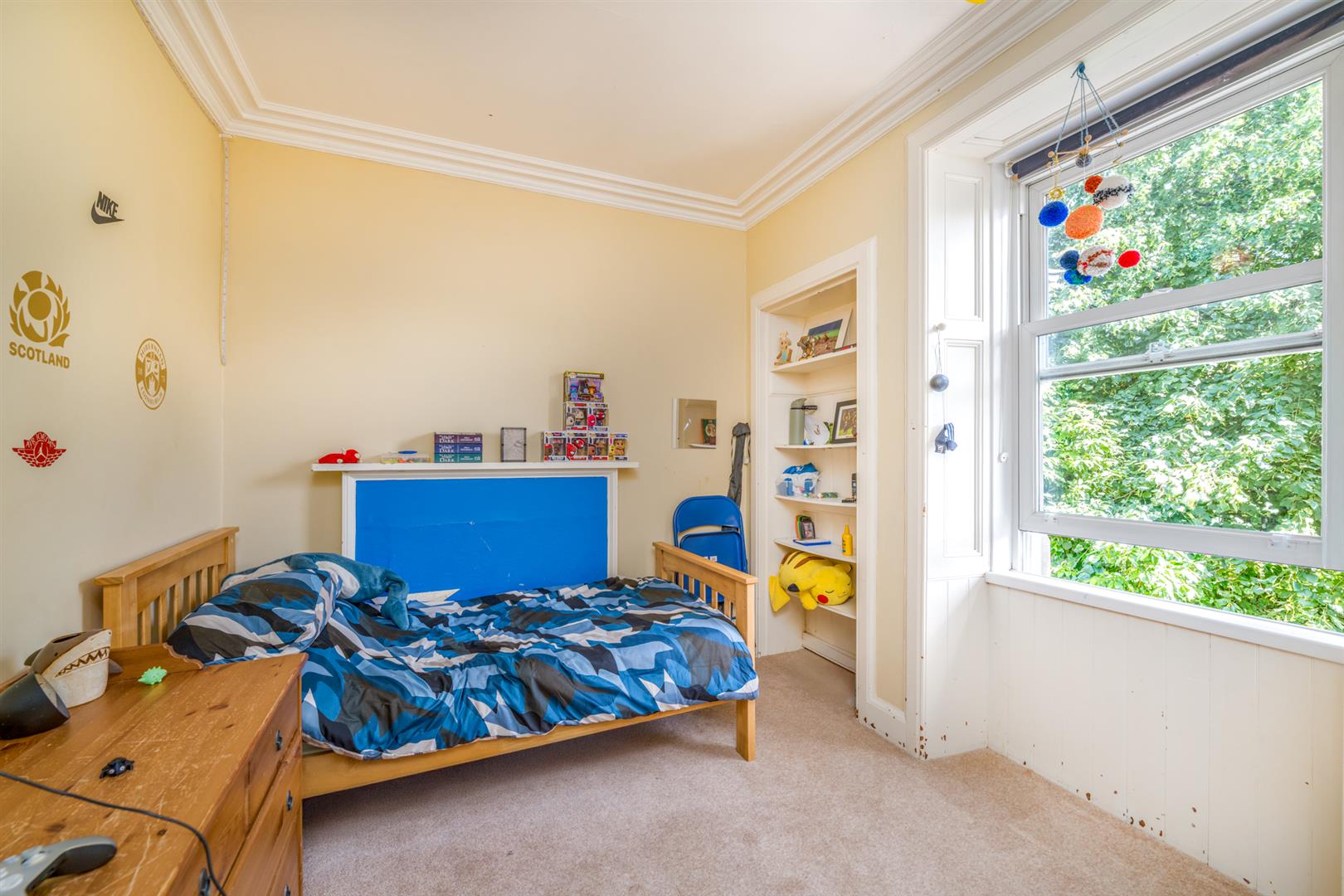 schoolhouse_lilliesleaf-16