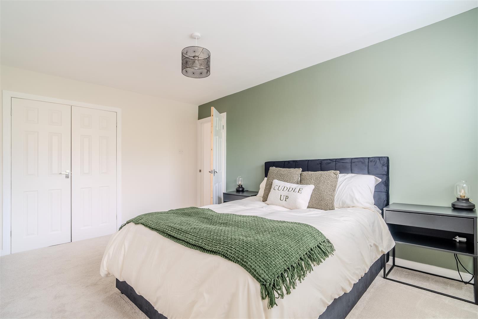 15_Brunton_Park-15