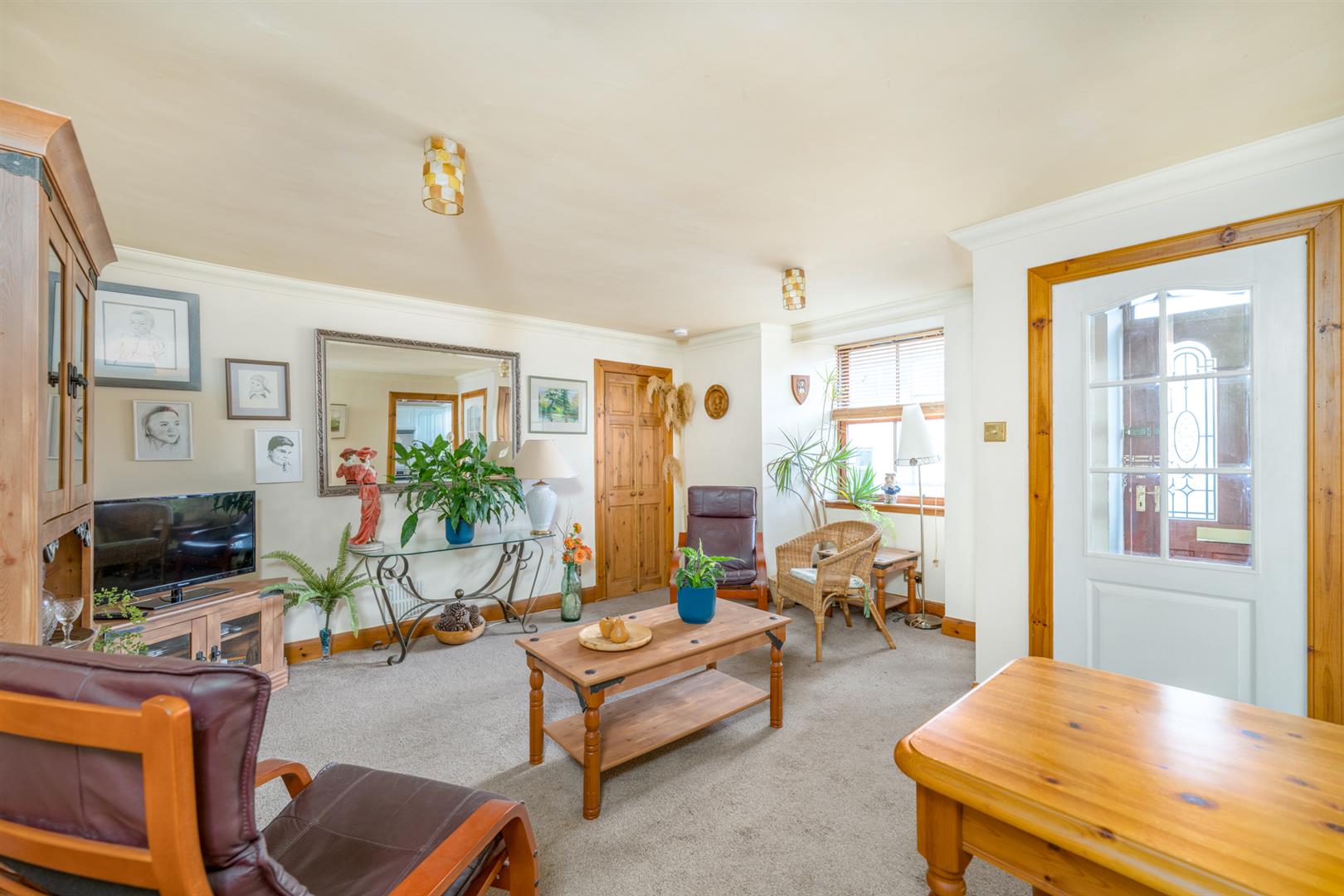 1 Campknowe_Gattonside_Melrose-05