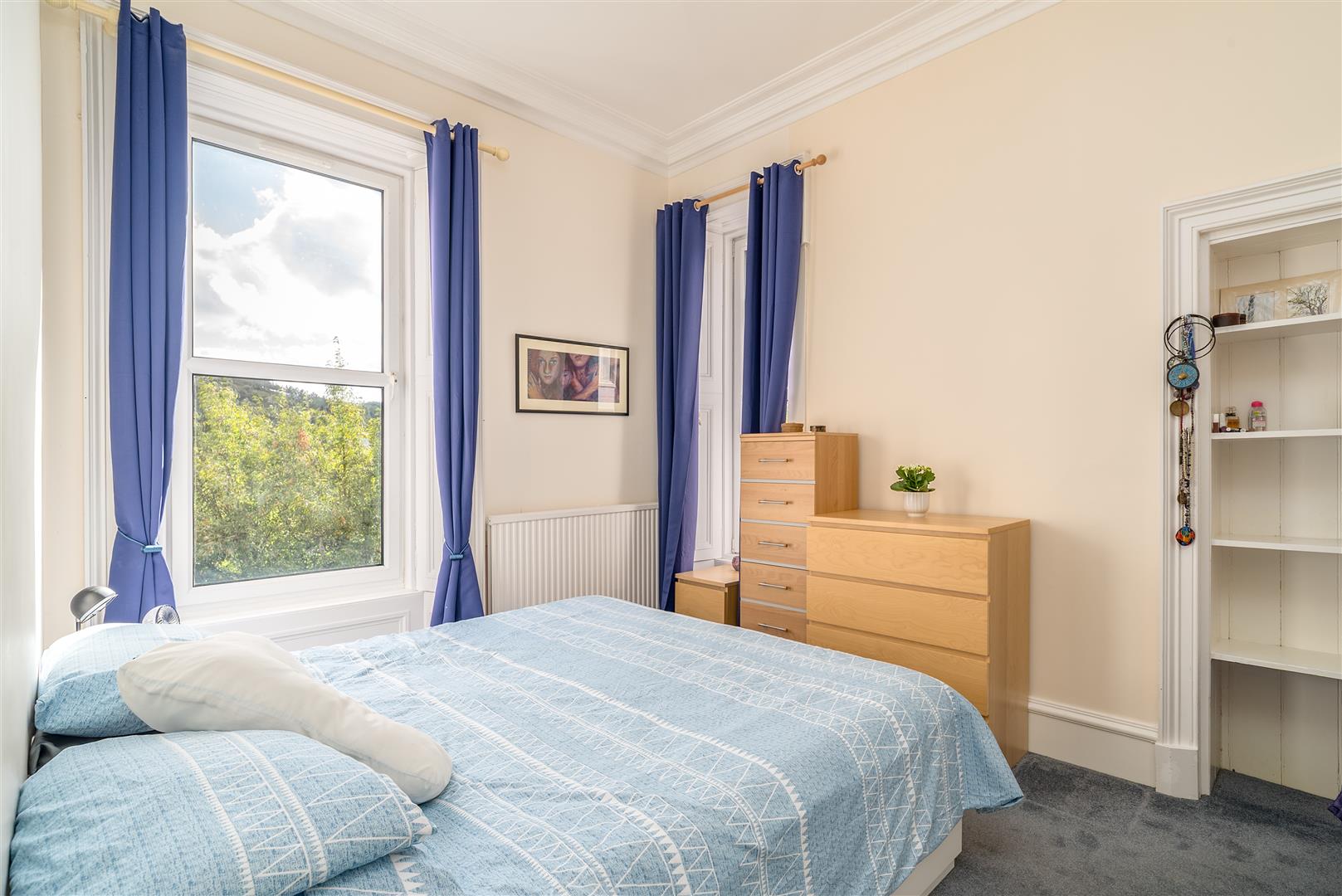 8_ormiston_terrace_melrose-11