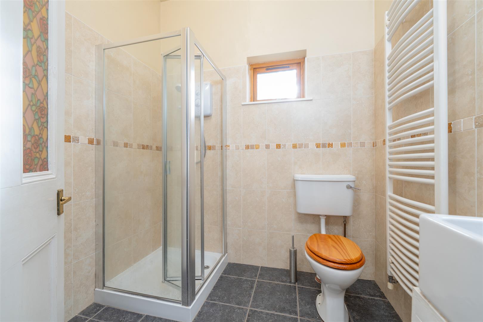 4_holydean_farm_cottages-16