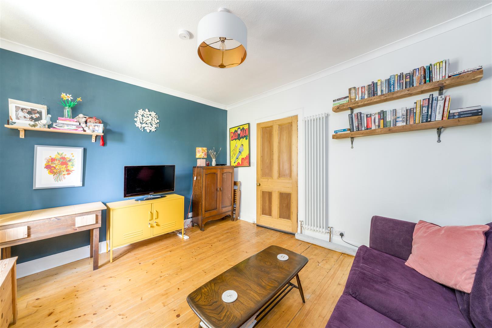 79_earlston_road_stow-05