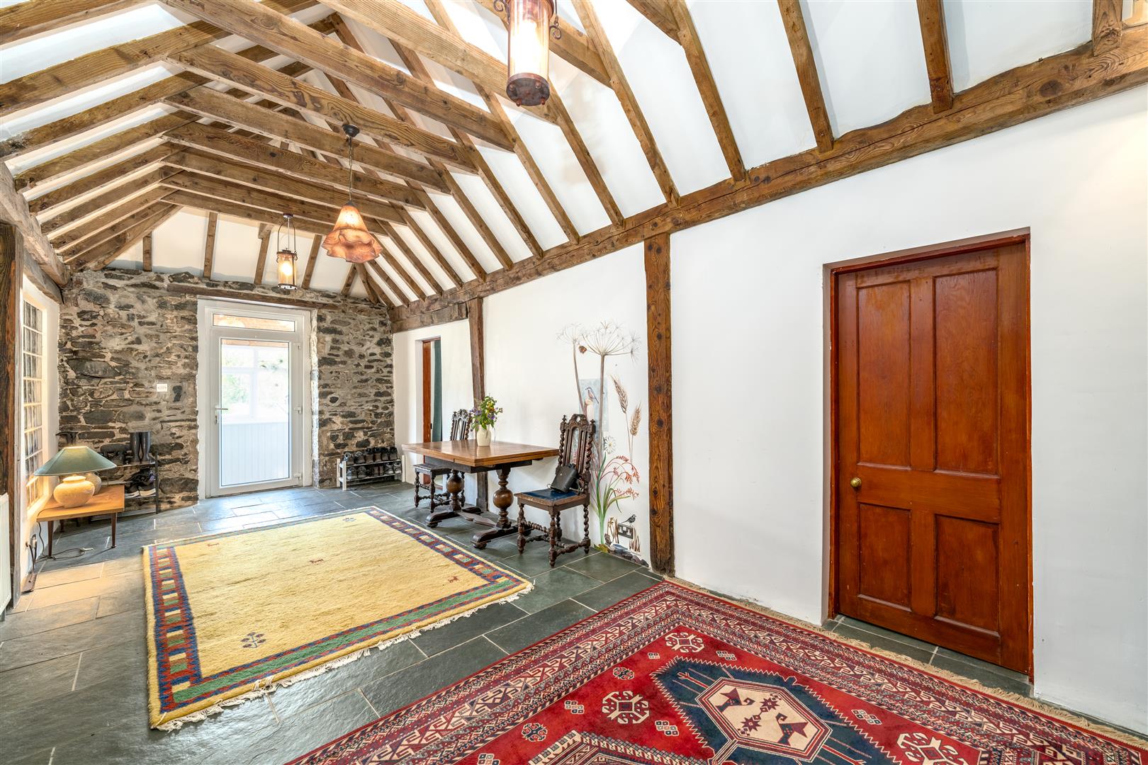 1 The Steading_Crosslees_Selkirk-04