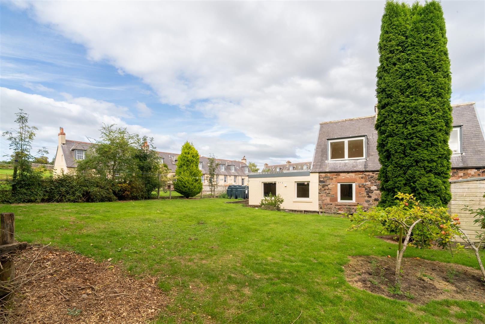 9_Clintmains_Cottages-15