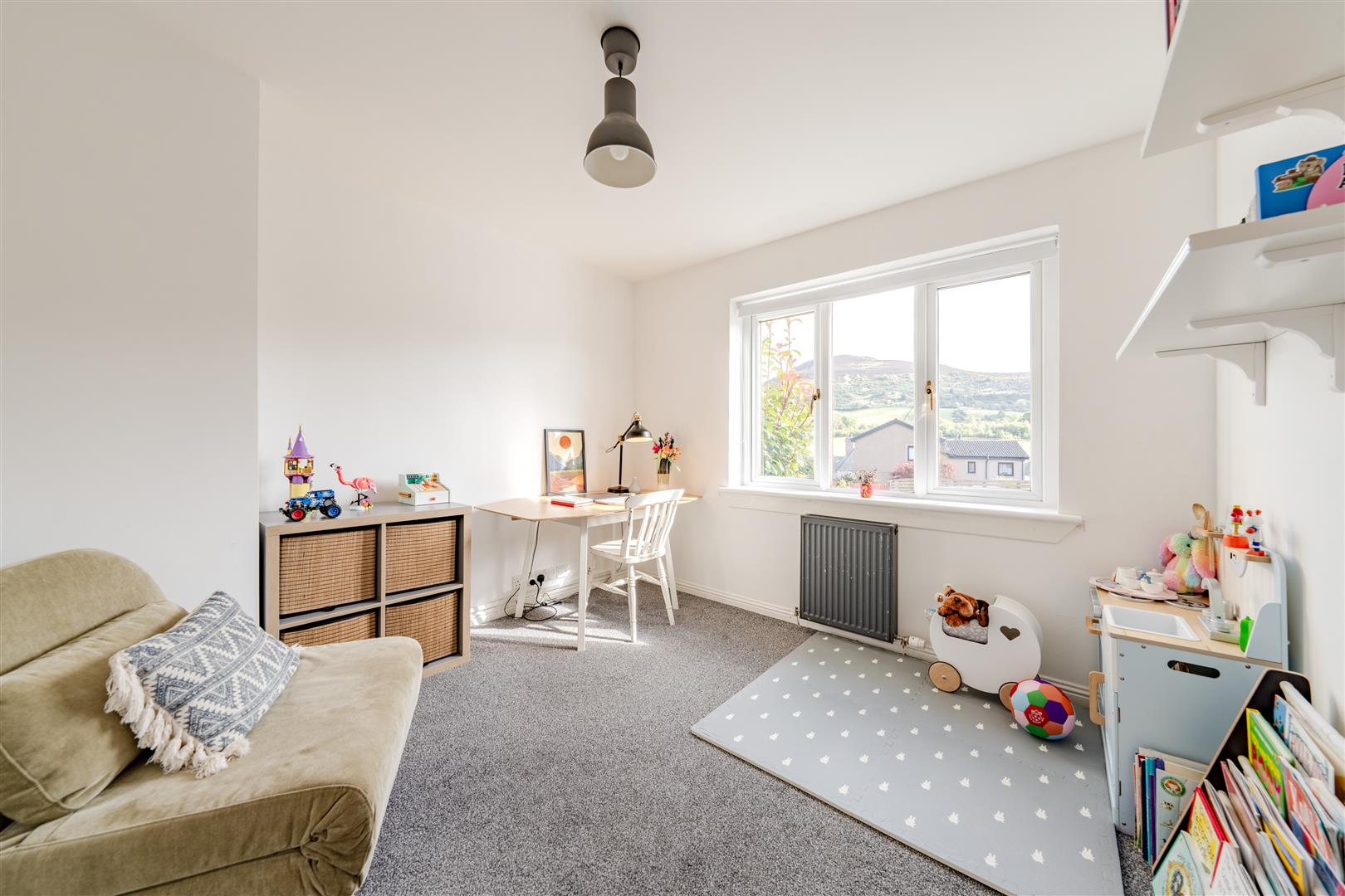 33_eildon_view_melrose-15