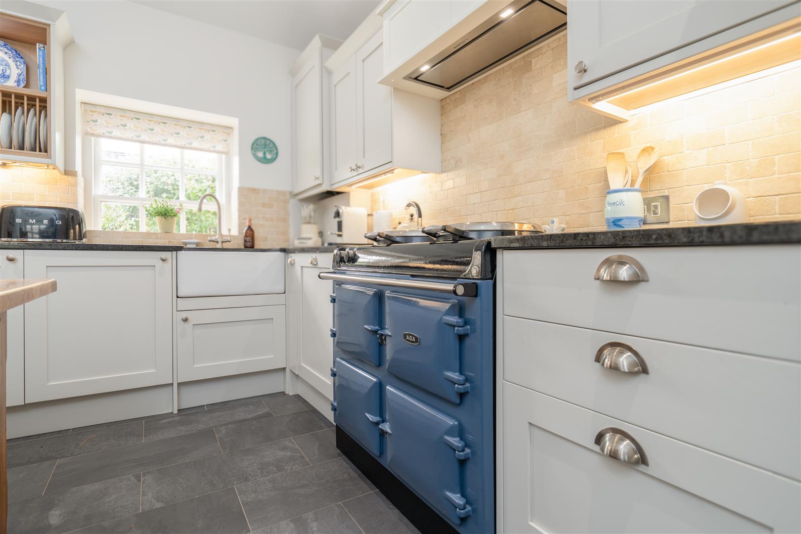 Willow_Cottage_lifestyle-27