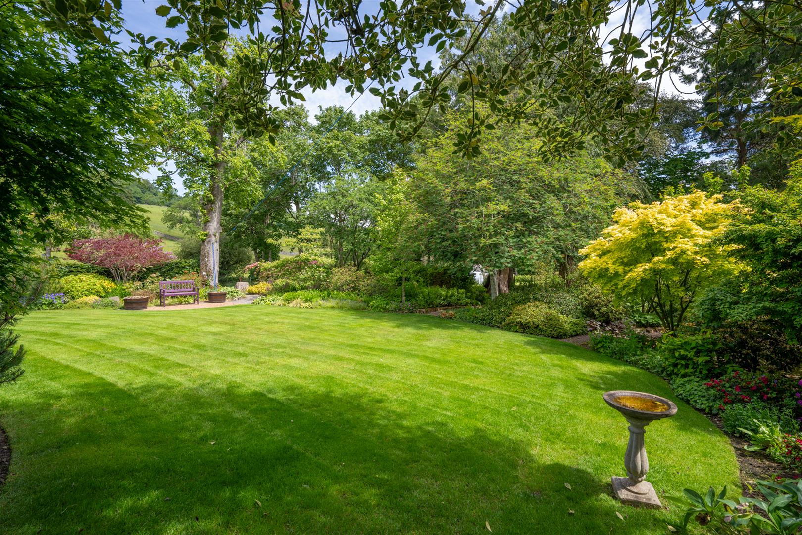 Upper_Apartment_2_Manorhill-22