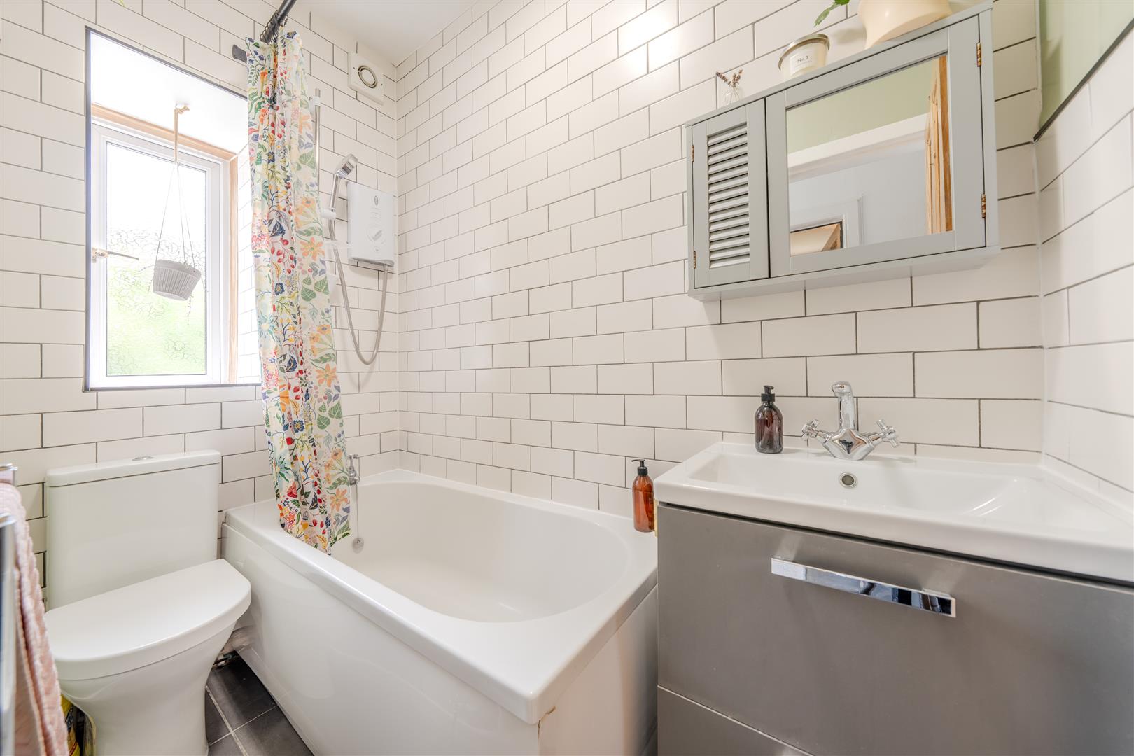 79_earlston_road_stow-09