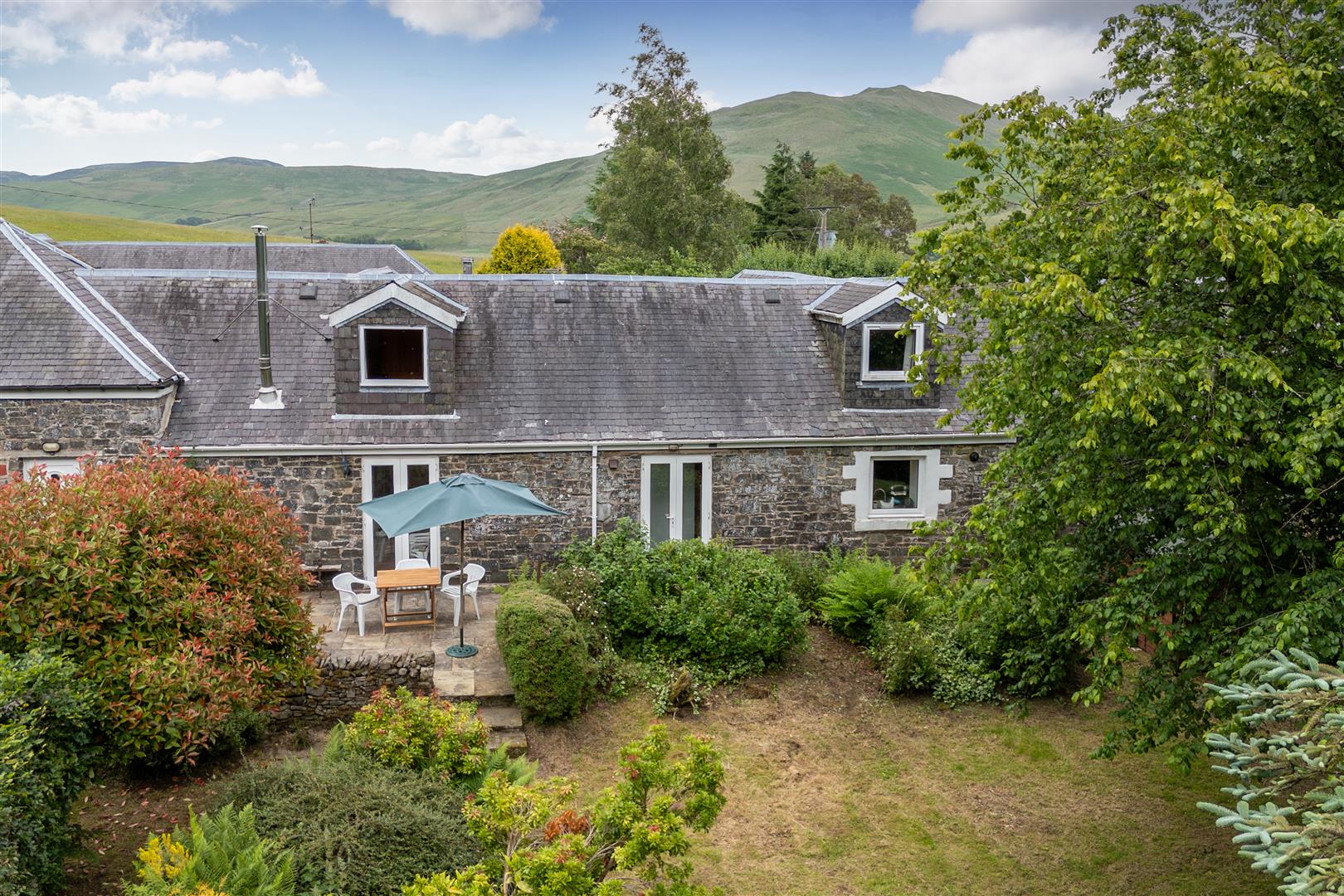 1 The Steading_Crosslees_Selkirk-18