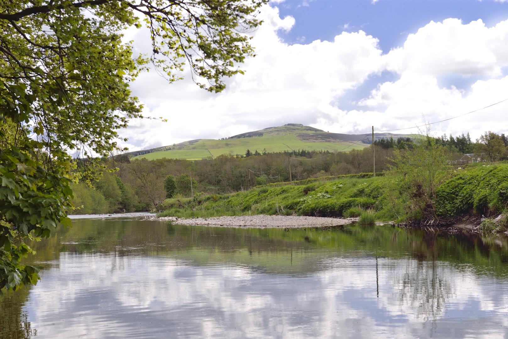 Knowetownhead-31 copy