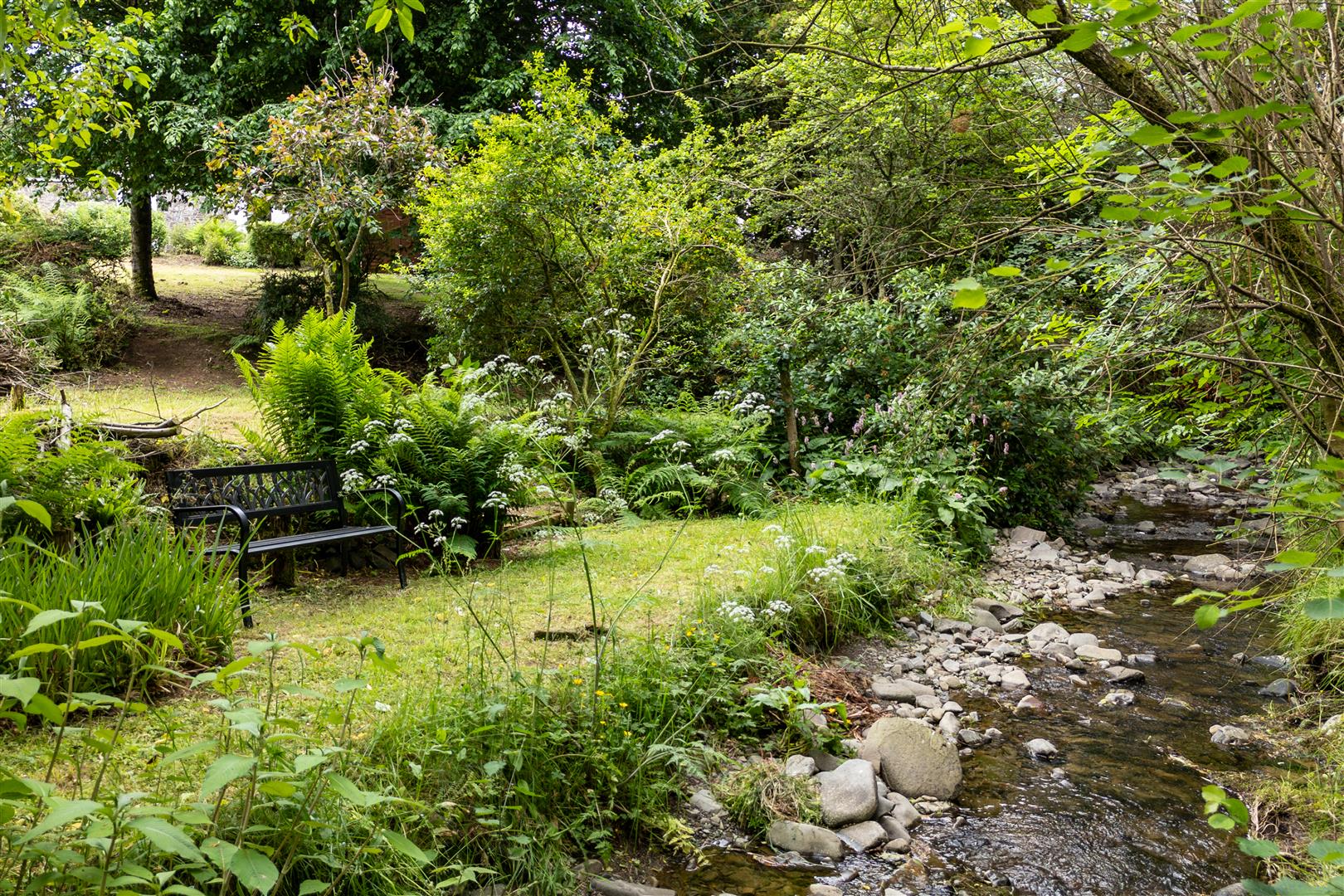 1 The Steading_Crosslees_Selkirk-24