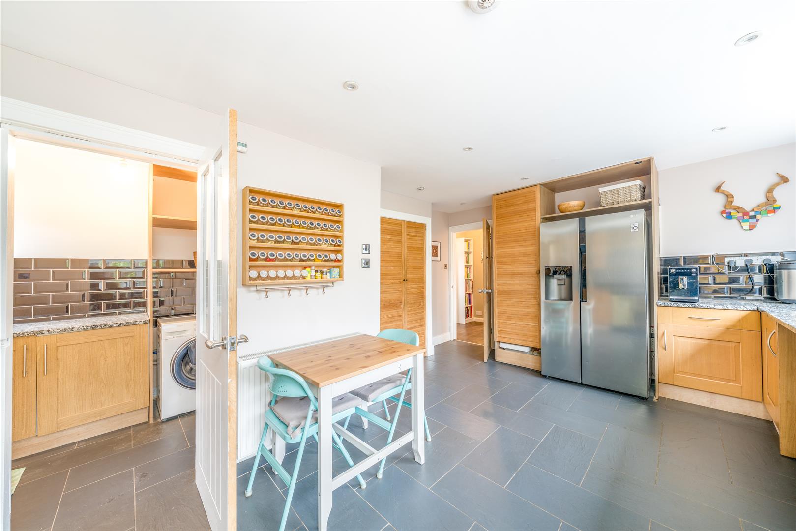 fairview_62_galashiels_road_stow-11