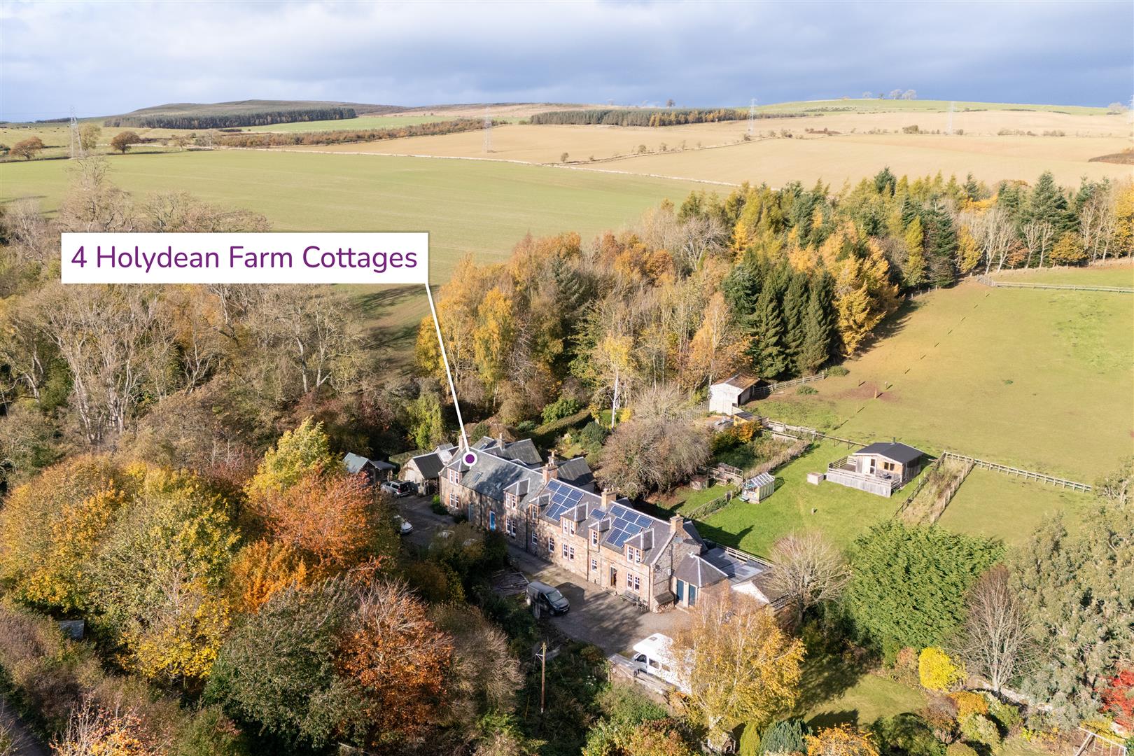4_holydean_farm_cottages-02