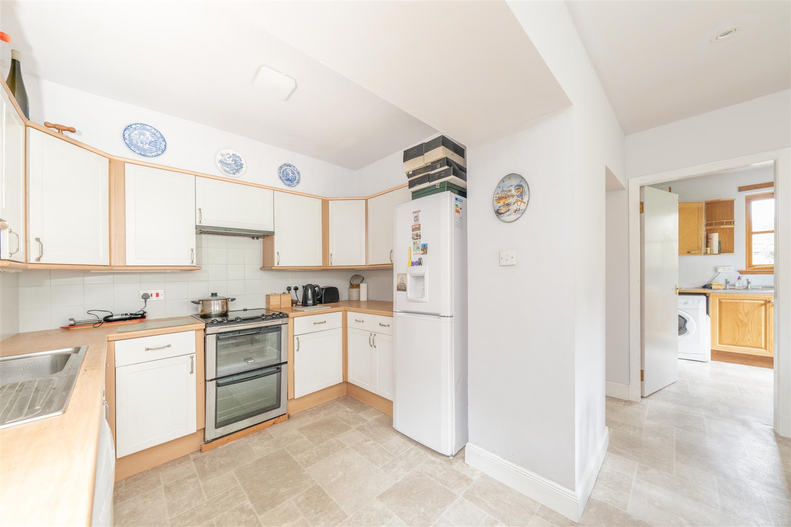 Glenrae, 36 Mill Street, Selkirk-5