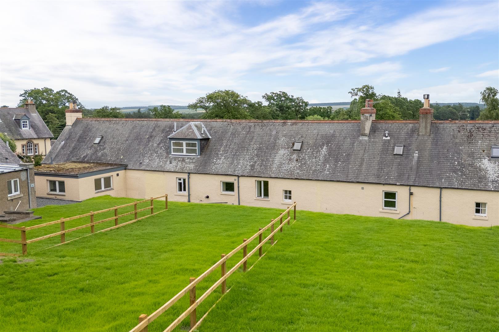 4_Clintmains_Cottages-13