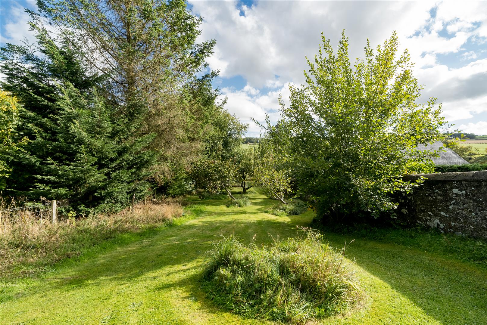 Langrig-27