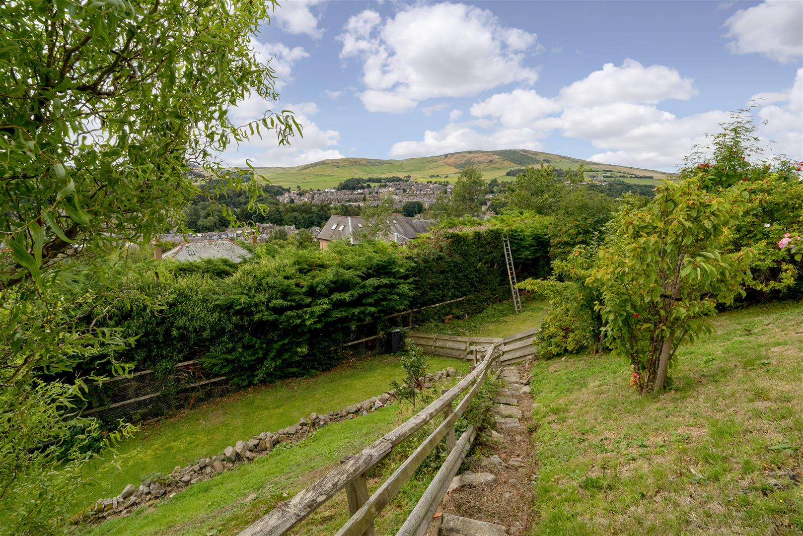 36_ladhope_crescent_galashiels-23