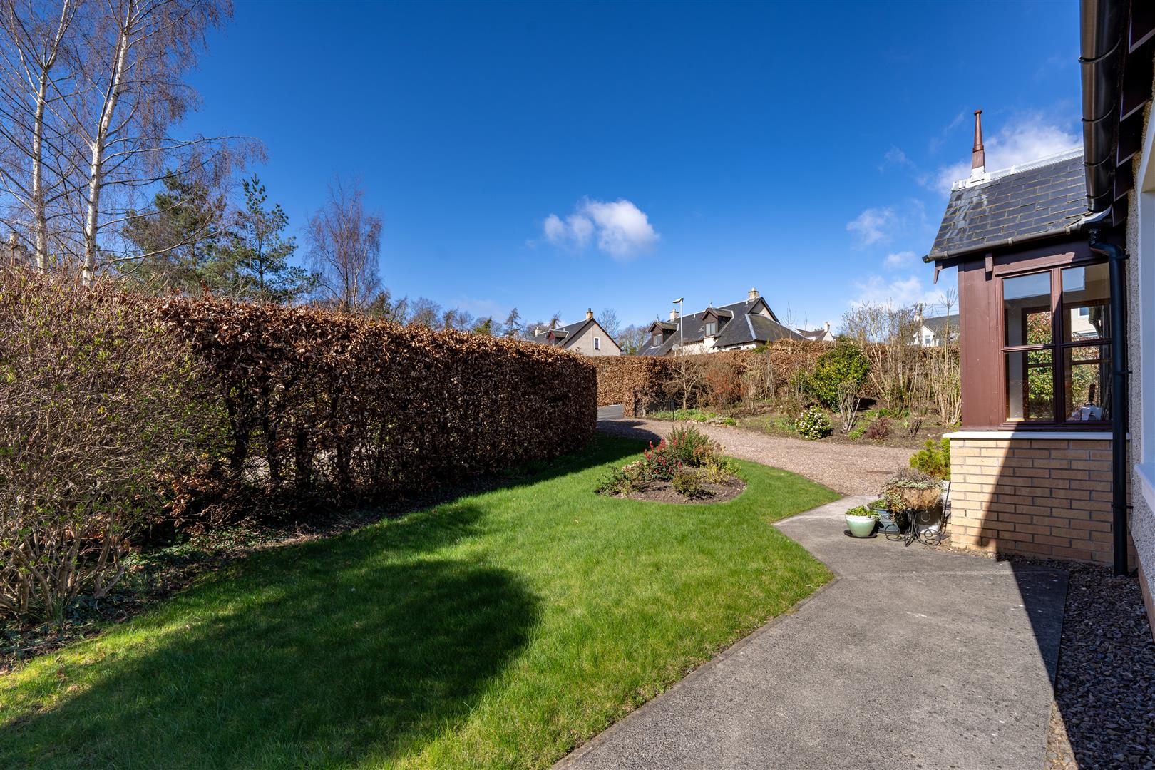 moyness_1_eildonbank_eildon_melrose-19