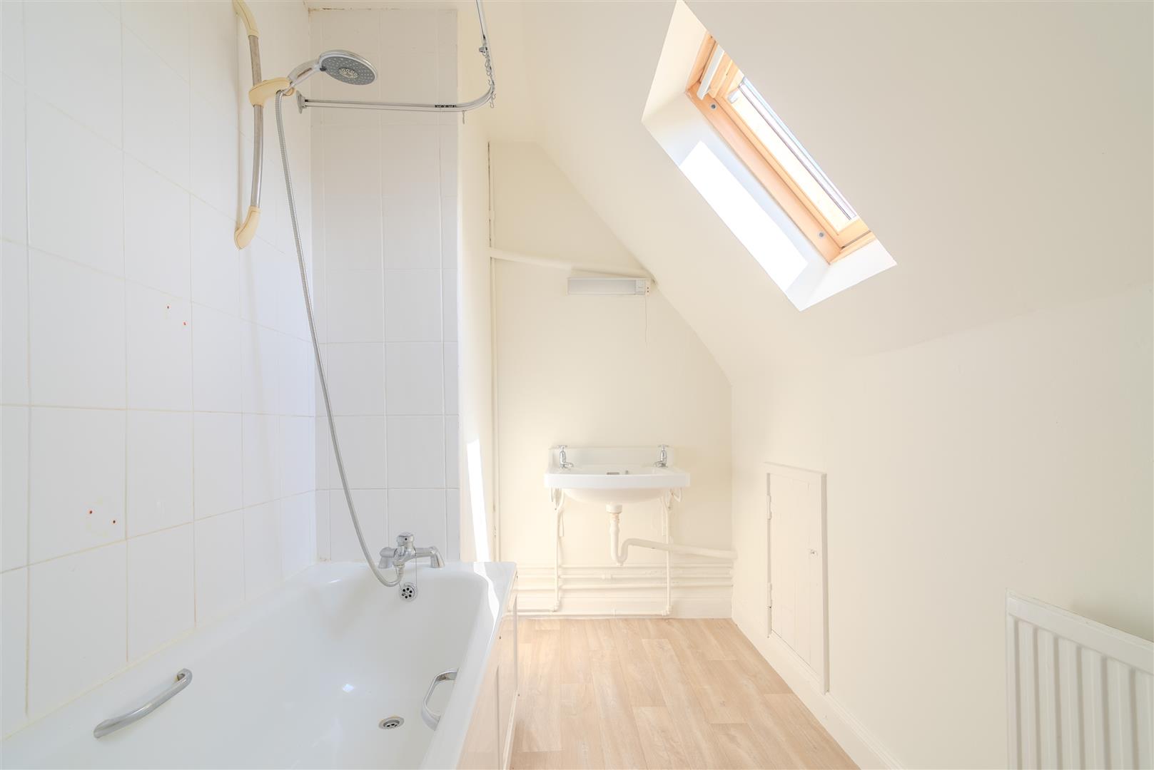 7_Clintmains_Cottages-10