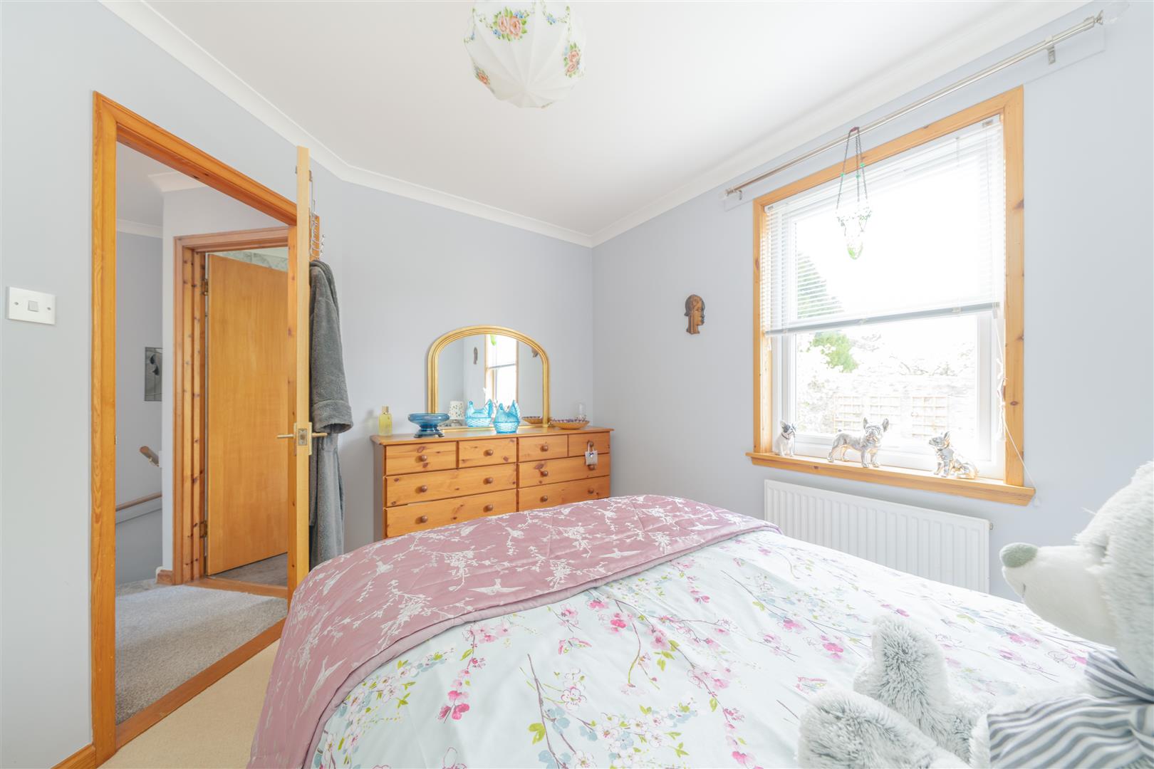 6_galloway_court-12