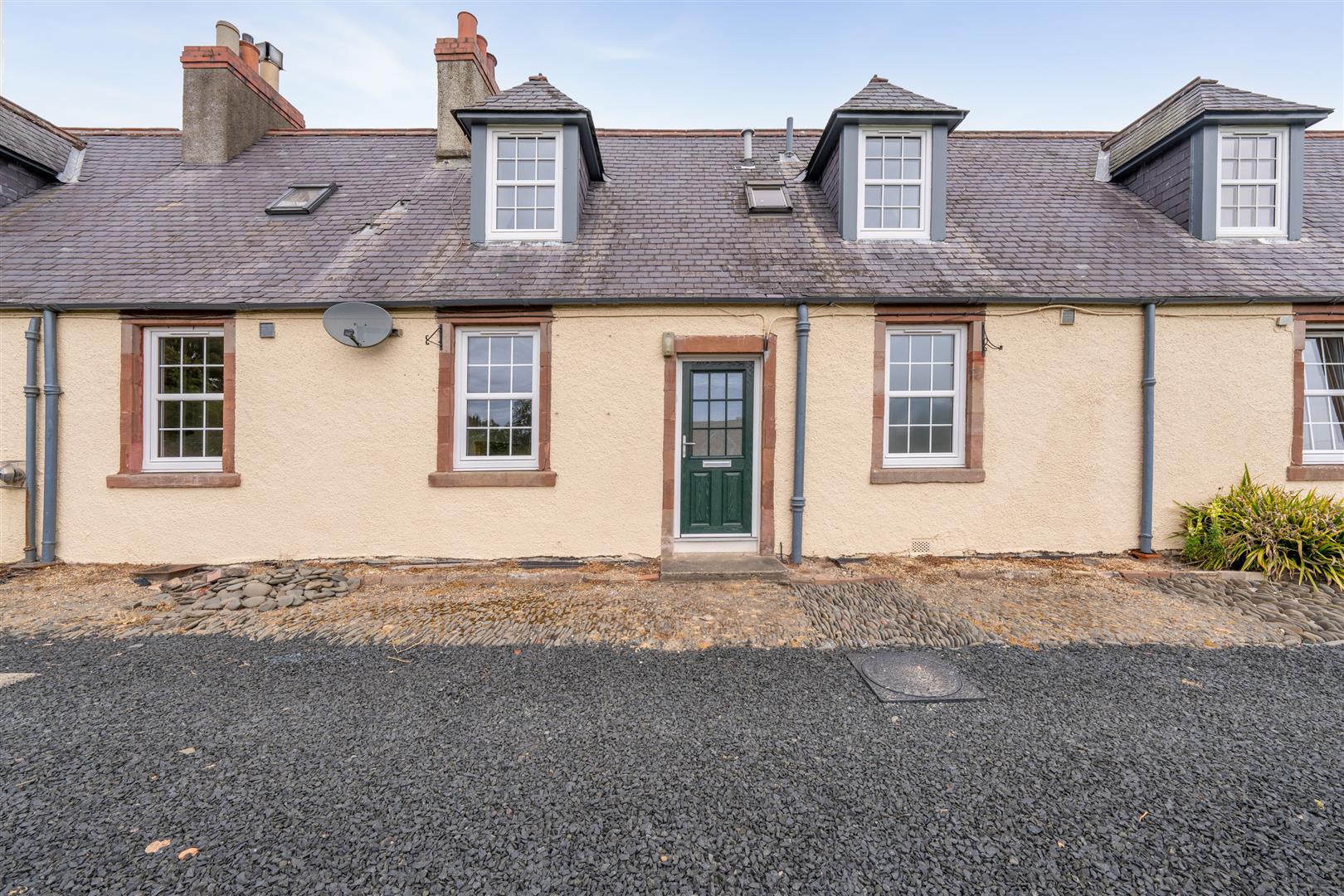 6_clintmans_cottage-1