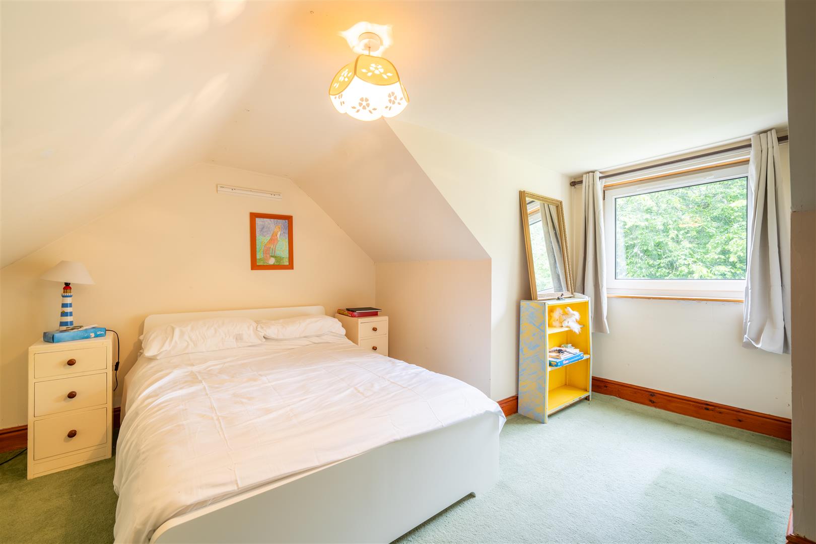 1 The Steading_Crosslees_Selkirk-17