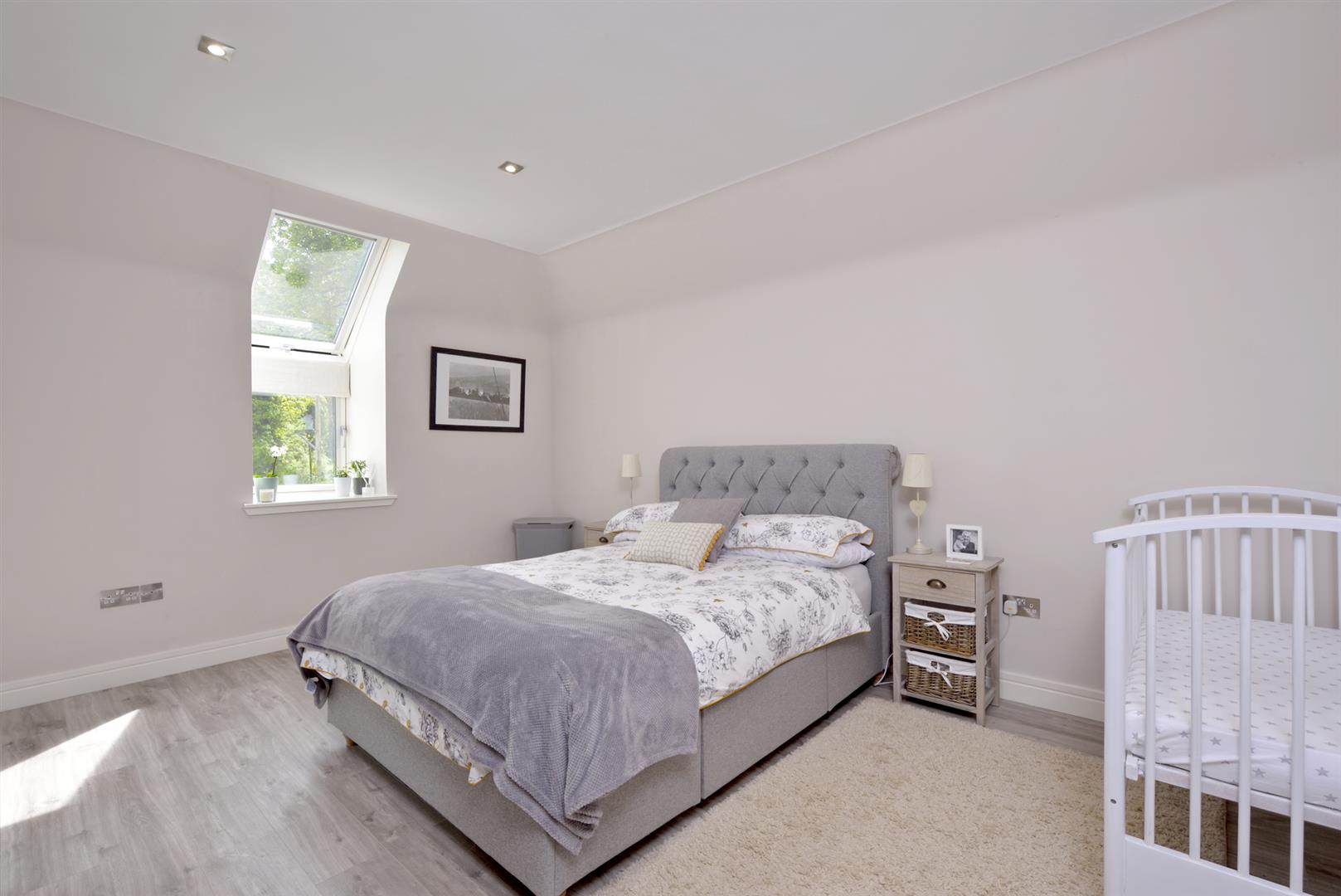 Knowetownhead-19 copy