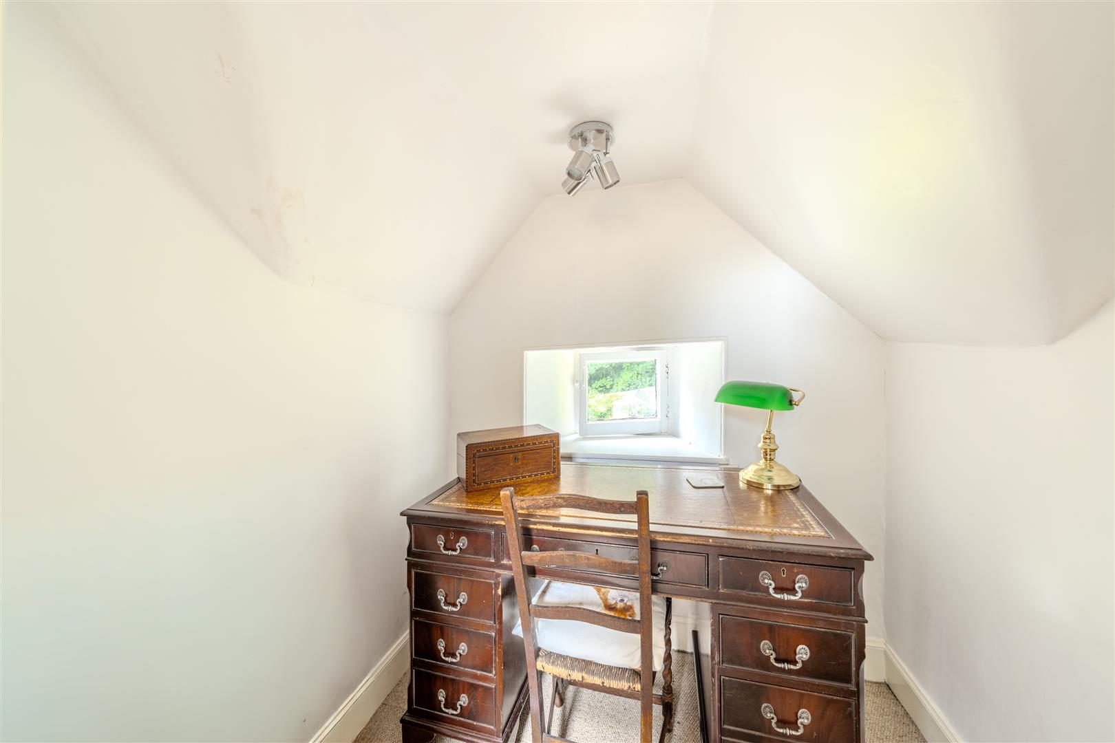 The_Coach_House-20