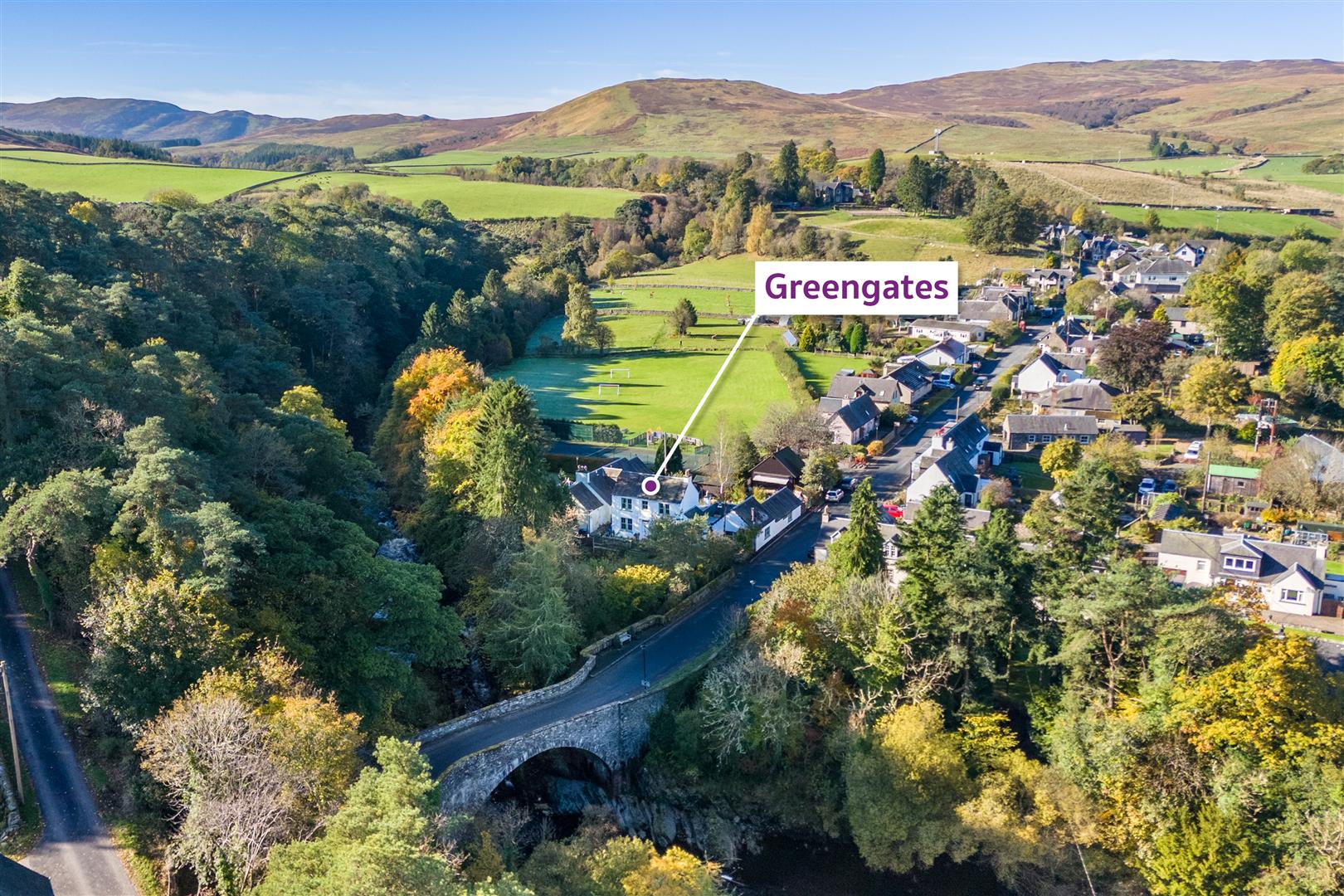 greengates_updated-01