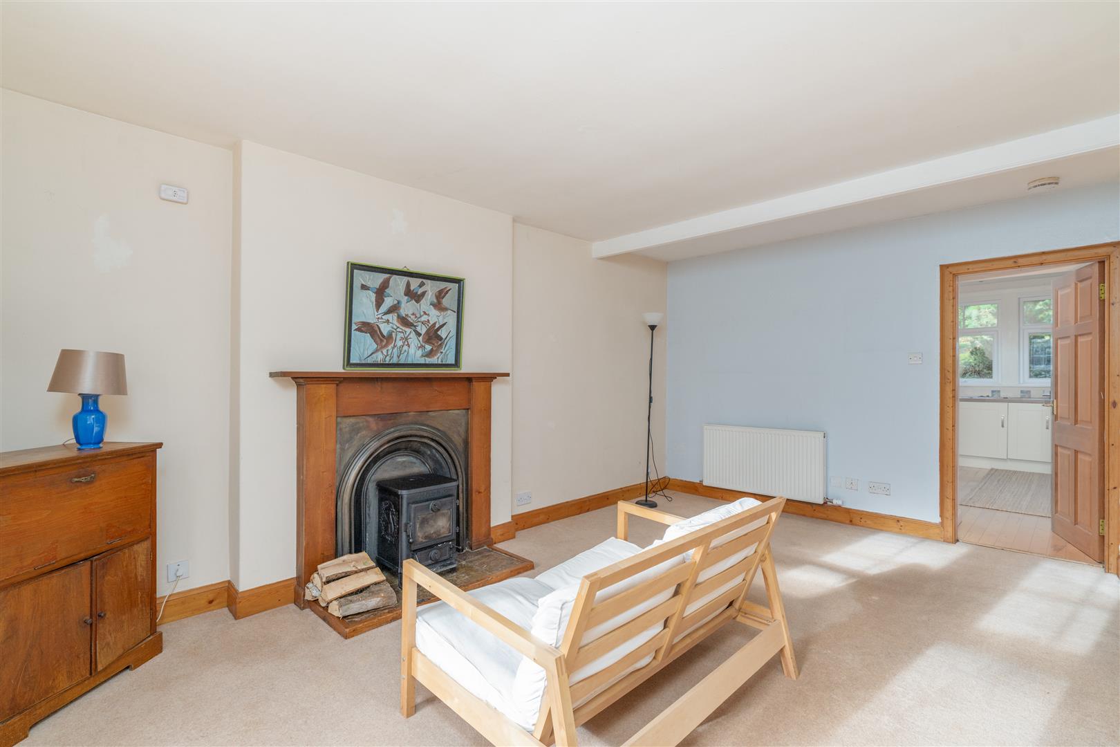 4_holydean_farm_cottages-03