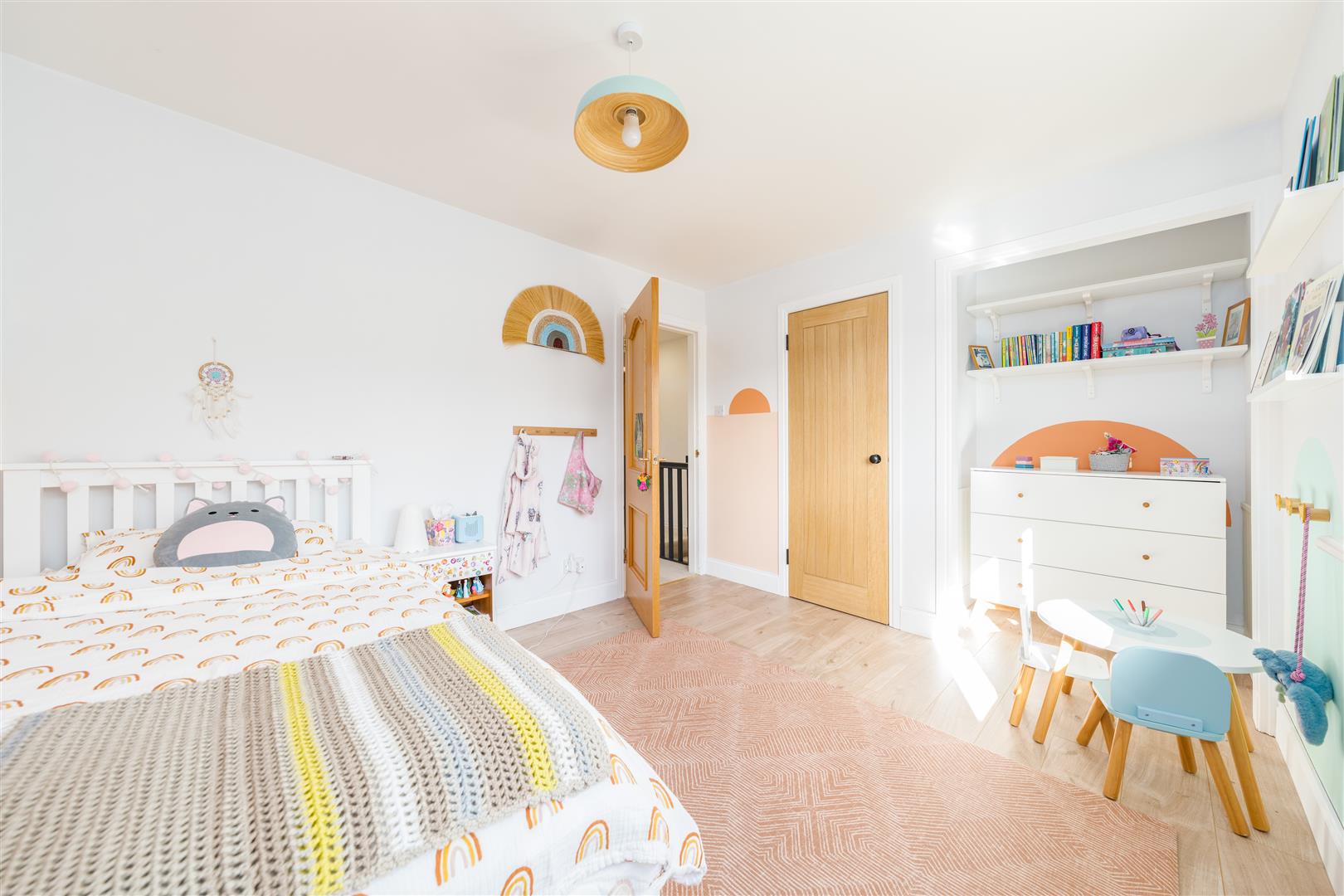 33_eildon_view_melrose-23