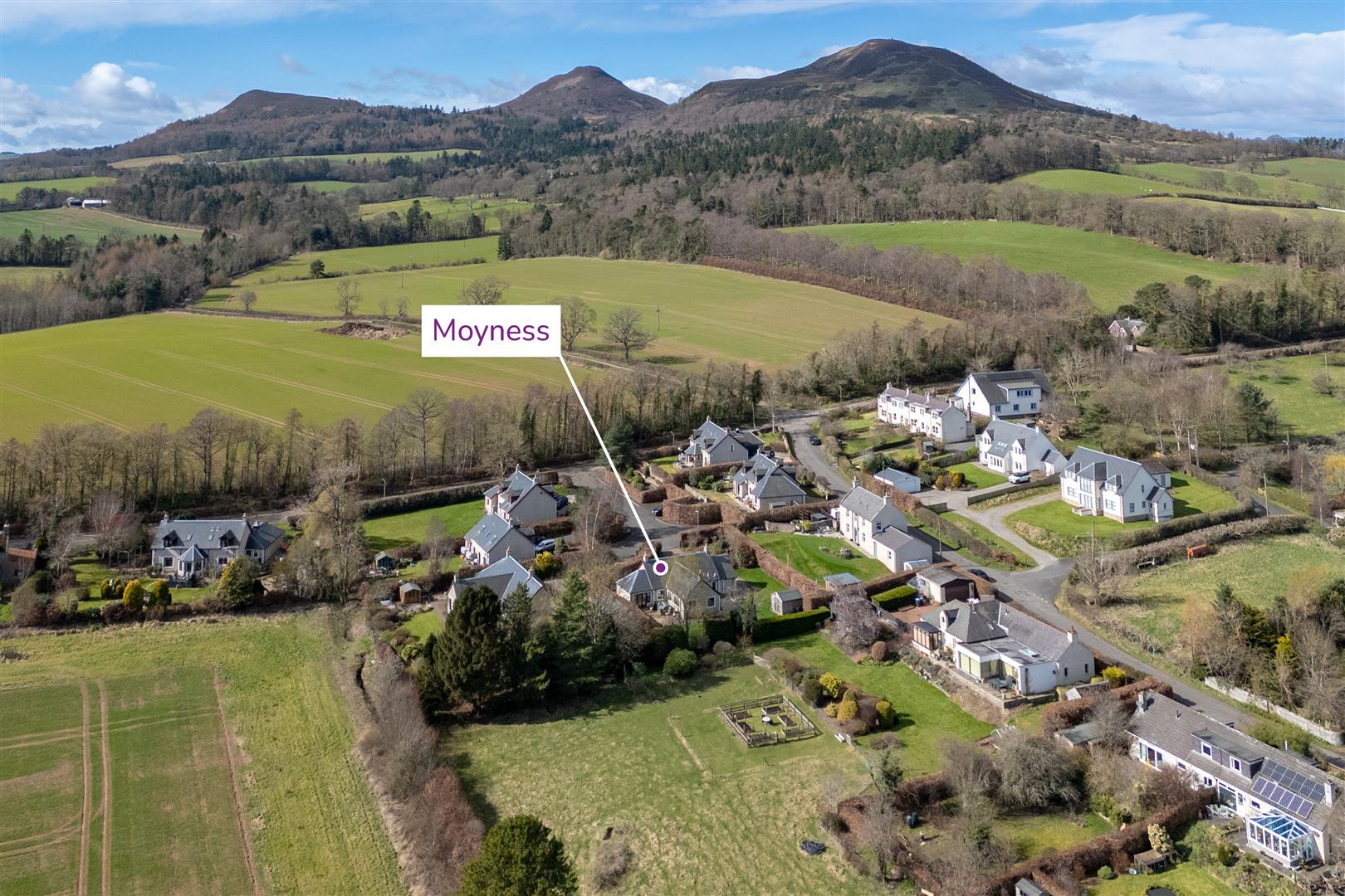 moyness_1_eildonbank_eildon_melrose-1