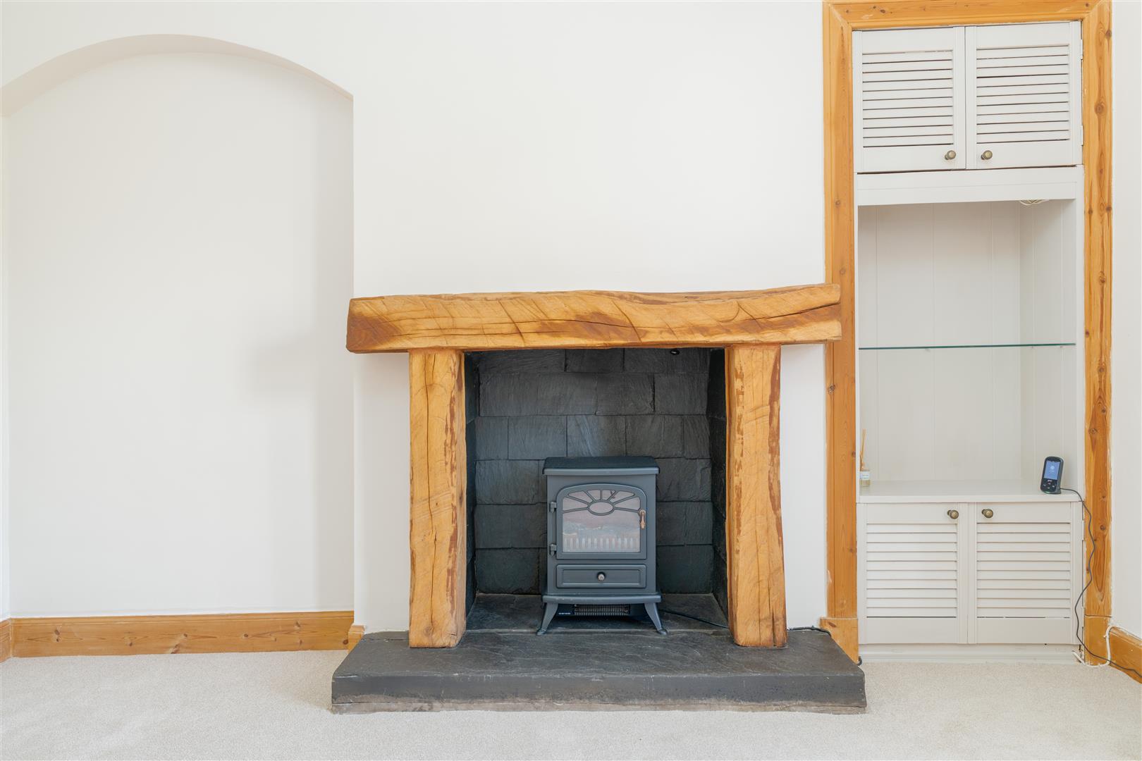 16_raeburn_place-5