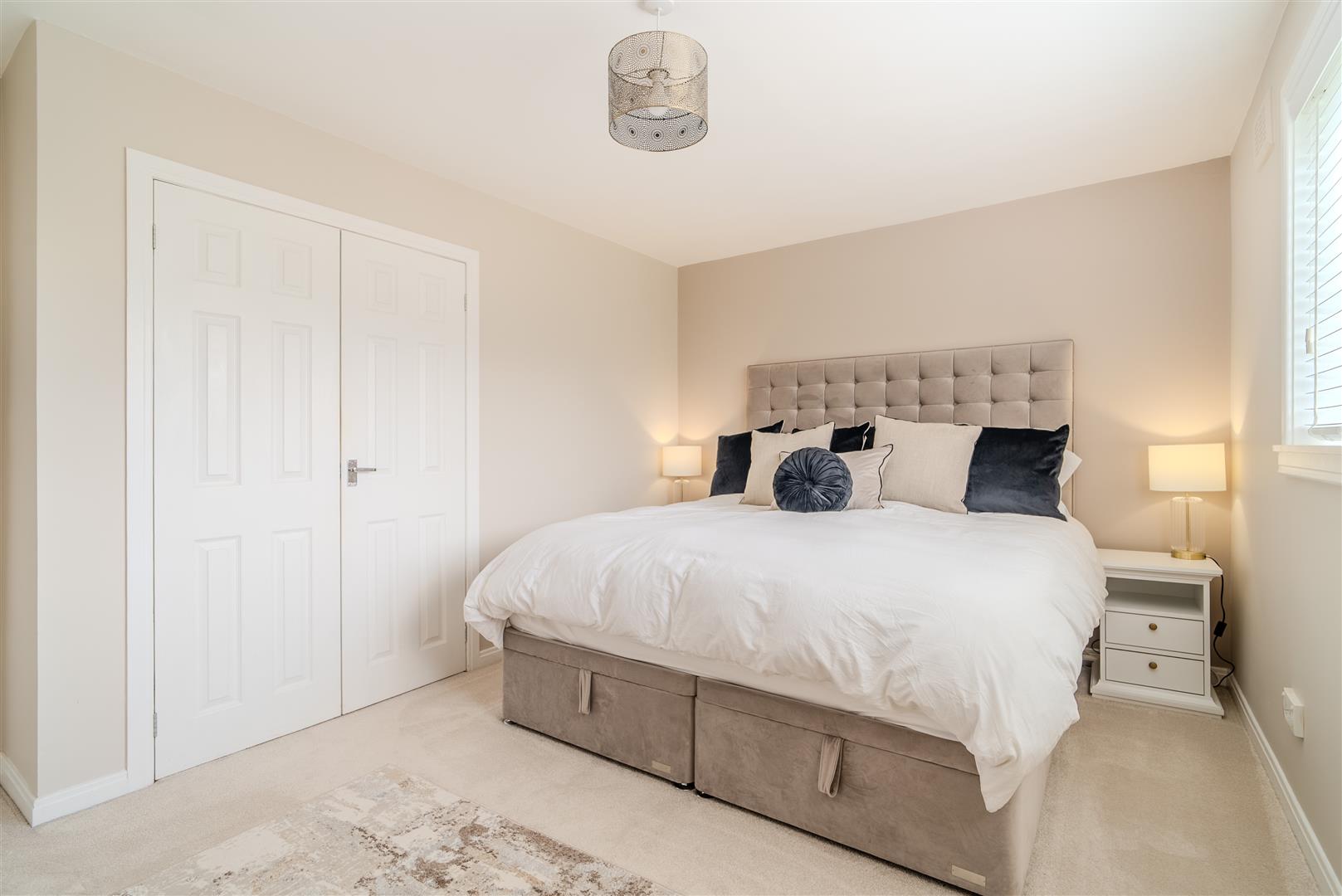 15_Brunton_Park-12