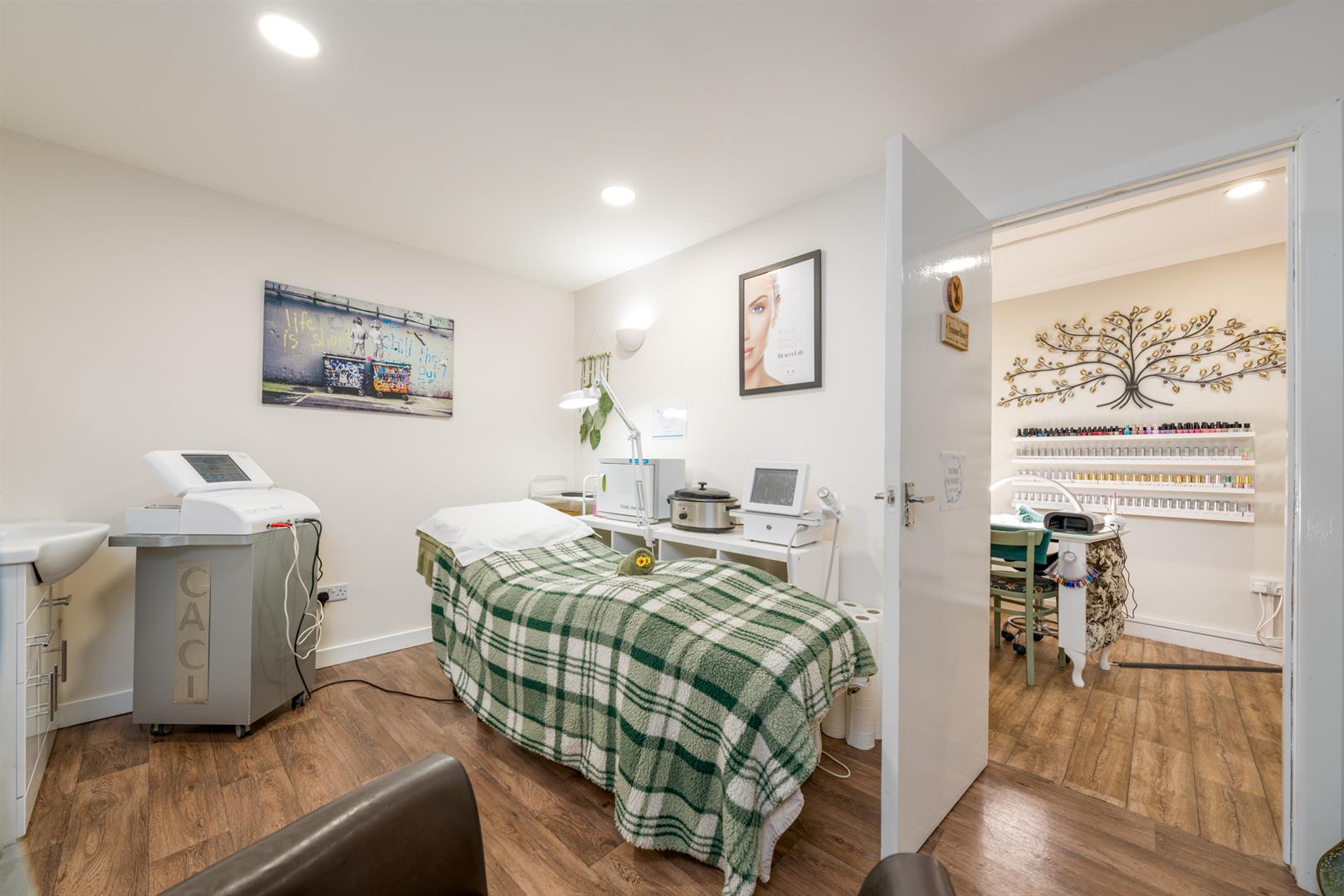 Body Beautiful Selkirk-10