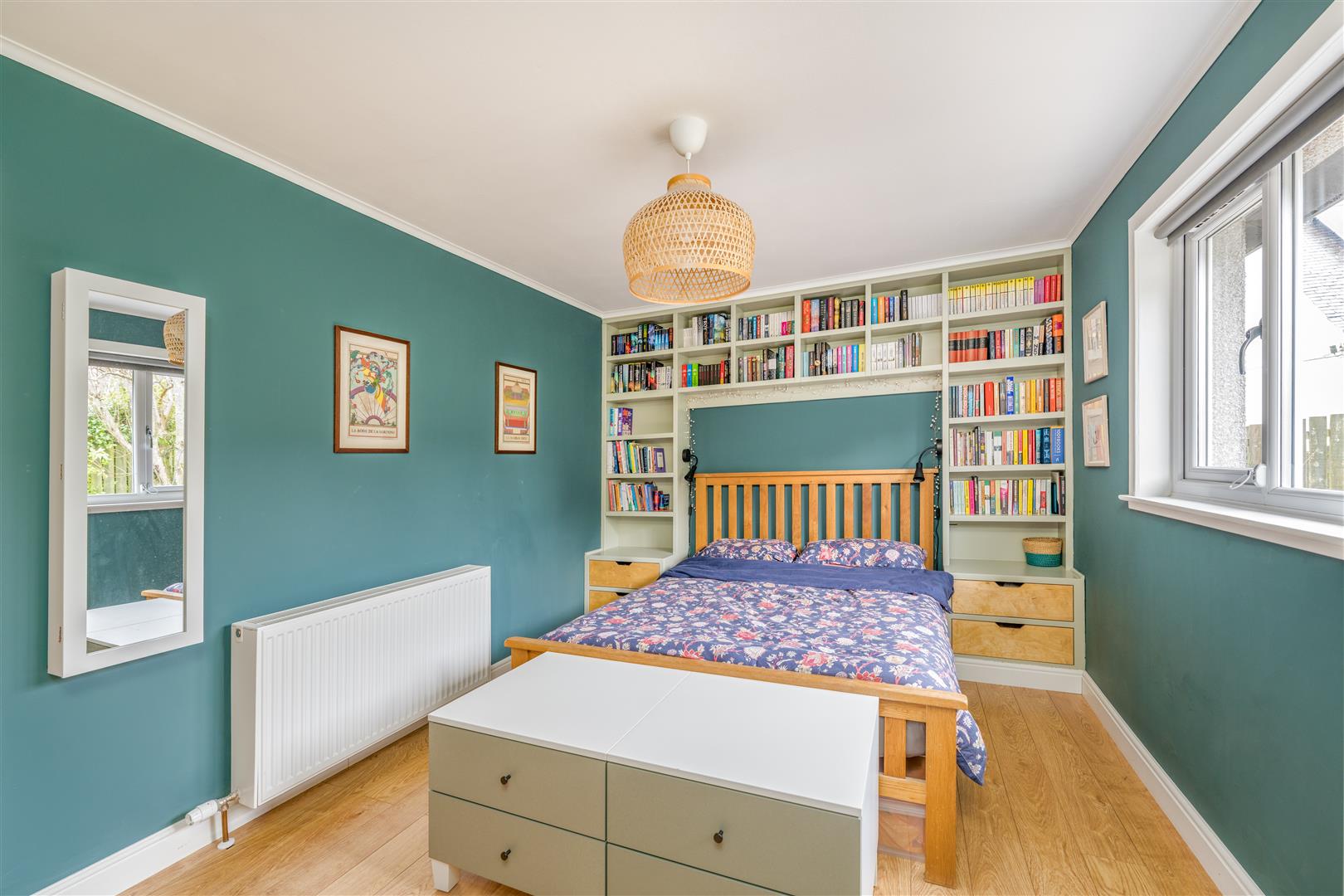 fairview_62_galashiels_road_stow-13