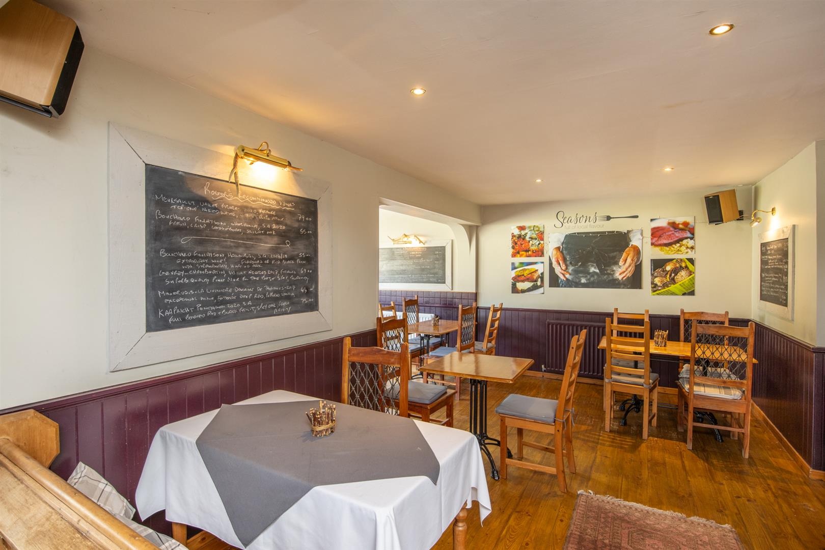 seasons_restaurant-12