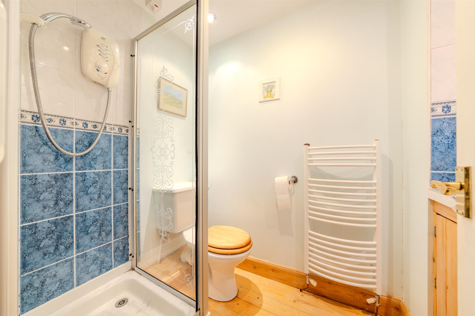 1 Campknowe_Gattonside_Melrose-12