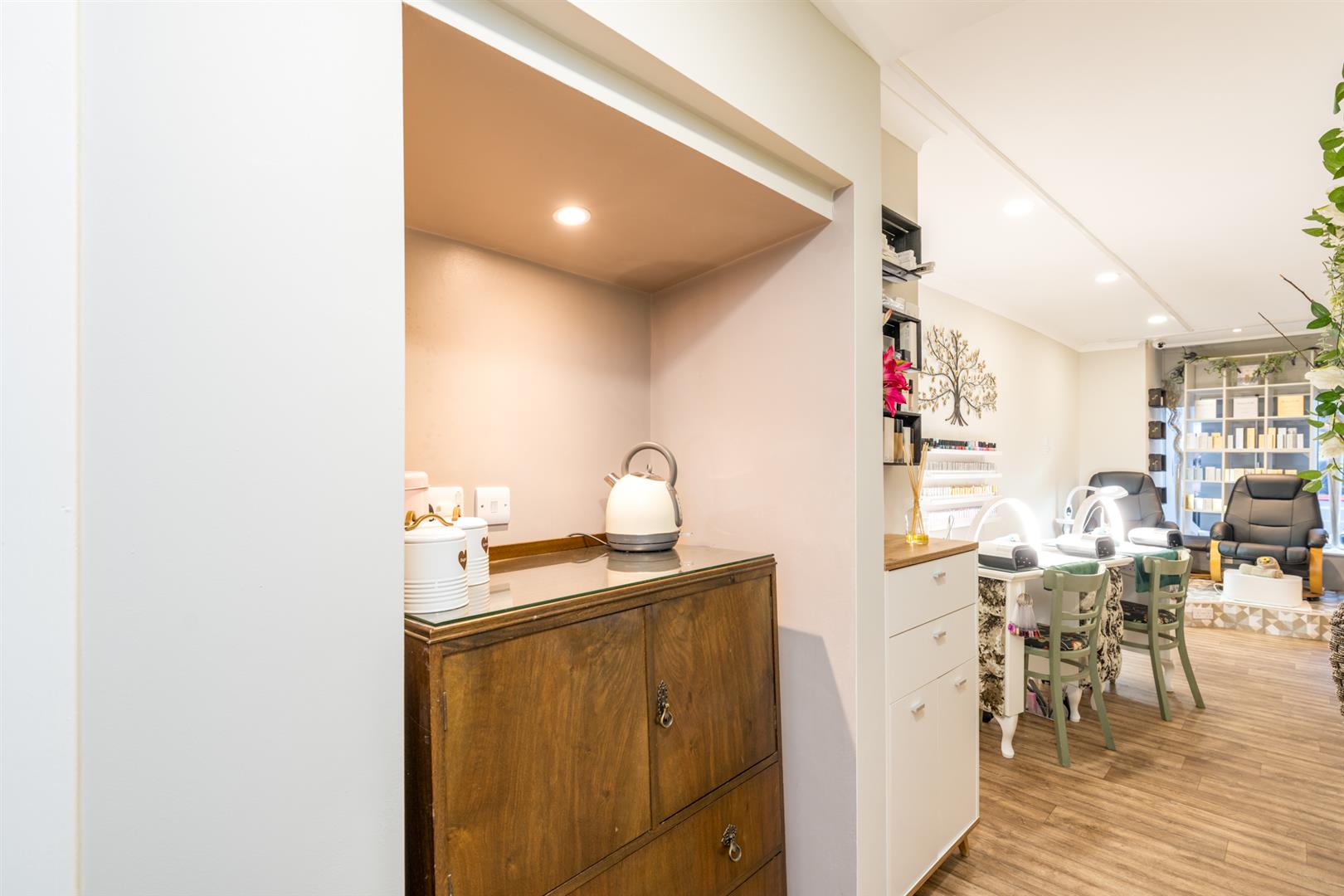 Body Beautiful Selkirk-17