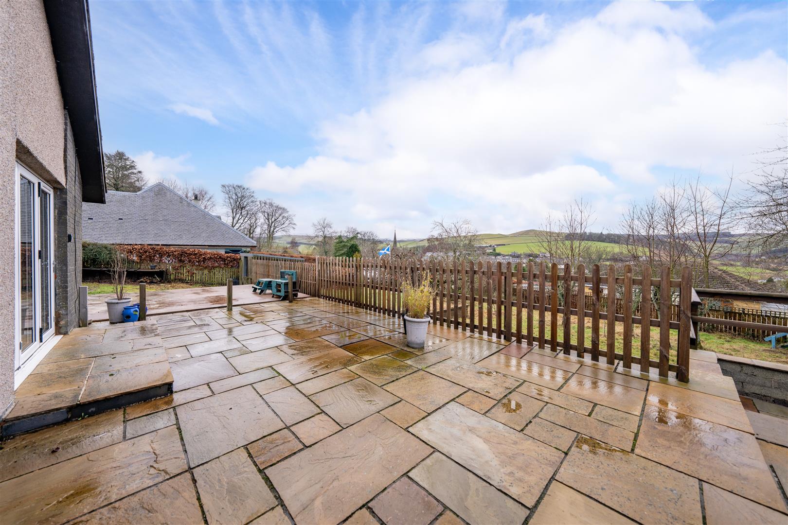 fairview_62_galashiels_road_stow-22