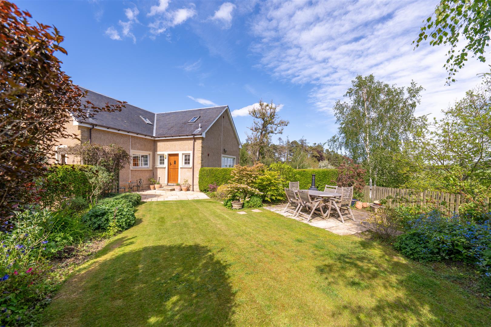 pinnacle_burn_cottage-27