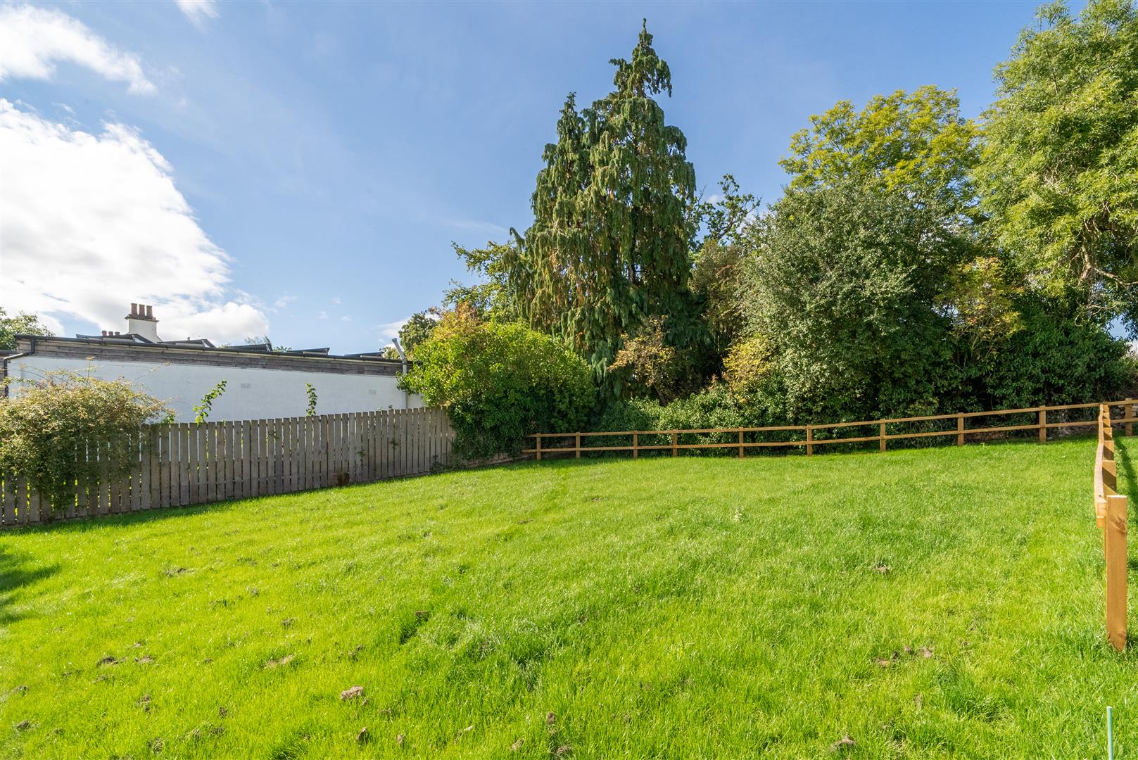 7_Clintmains_Cottages-15