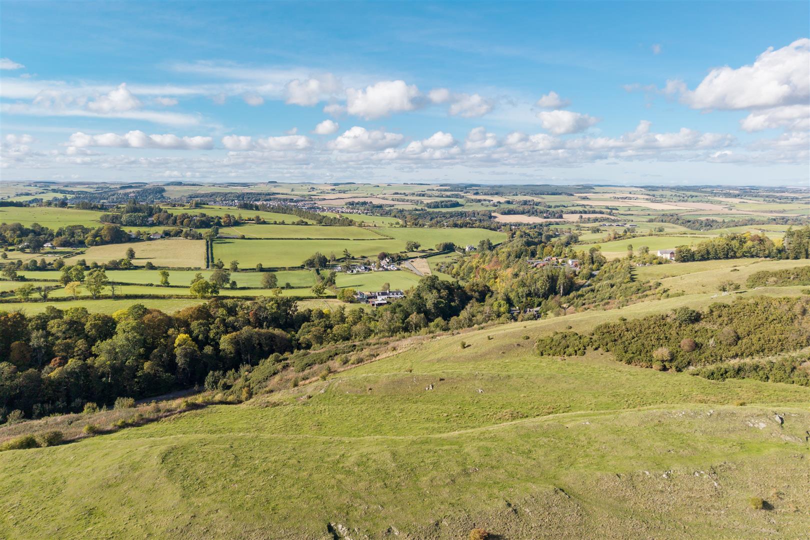 Langrig-30