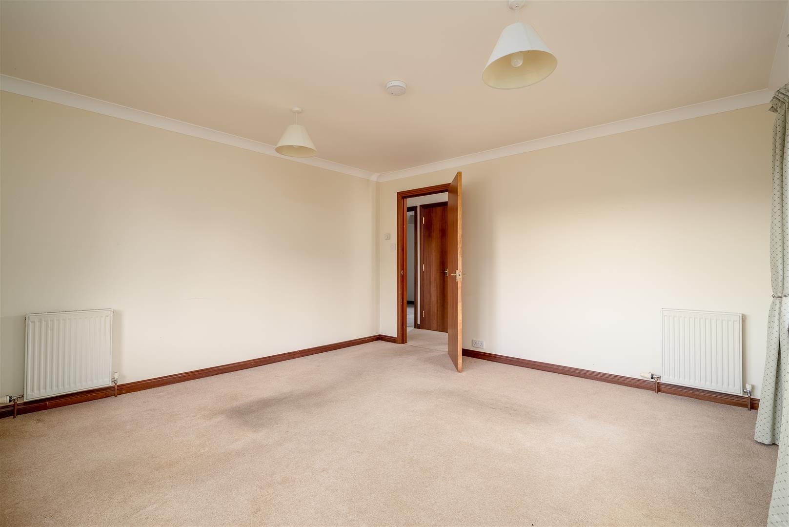18 St Cuthberts View-6