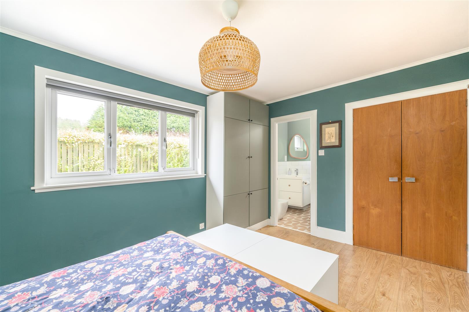 fairview_62_galashiels_road_stow-14