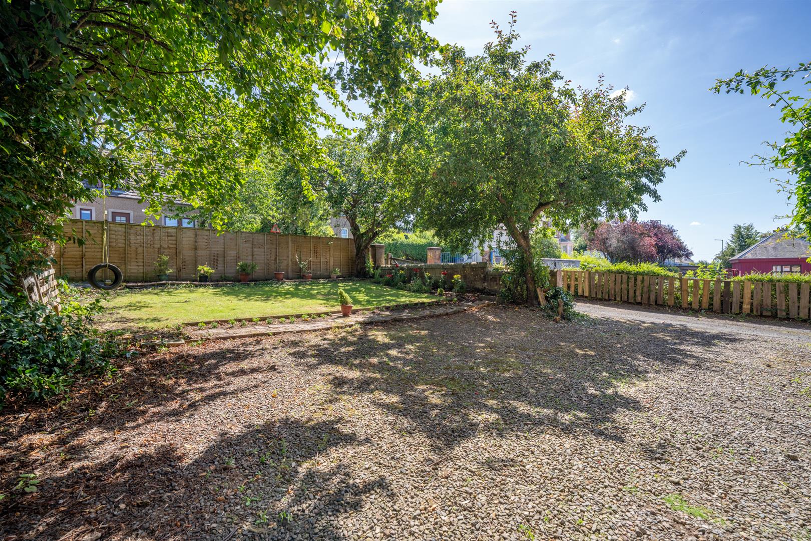 schoolhouse_lilliesleaf-22