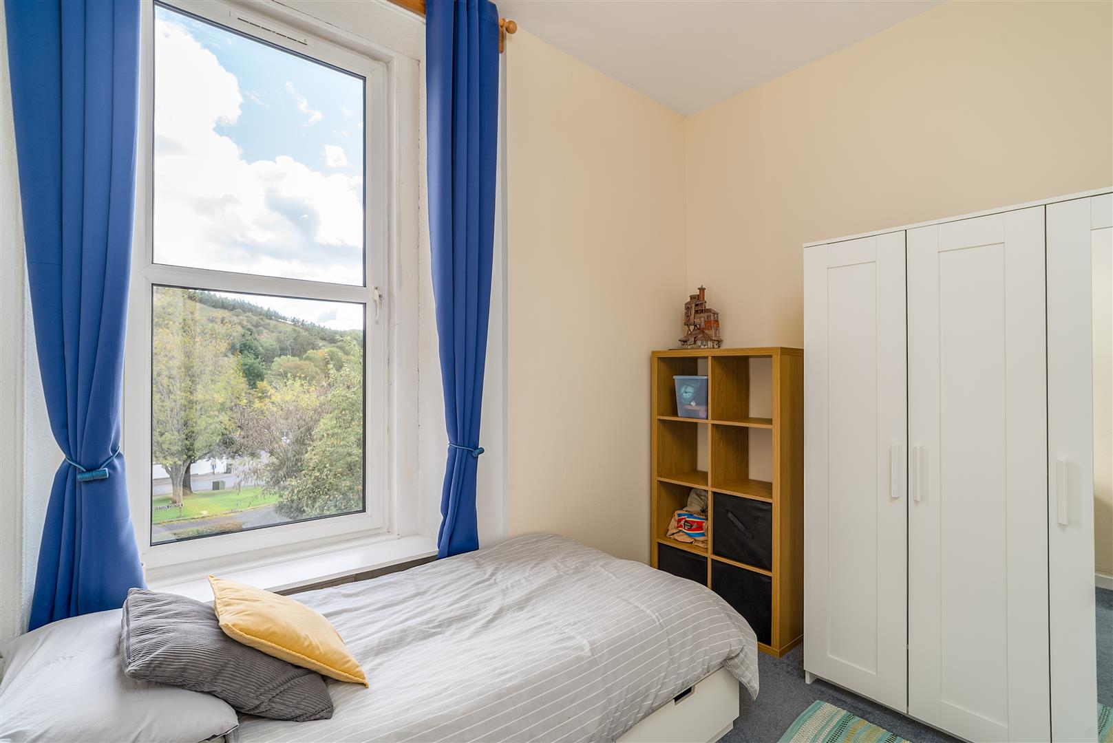 8_ormiston_terrace_melrose-12