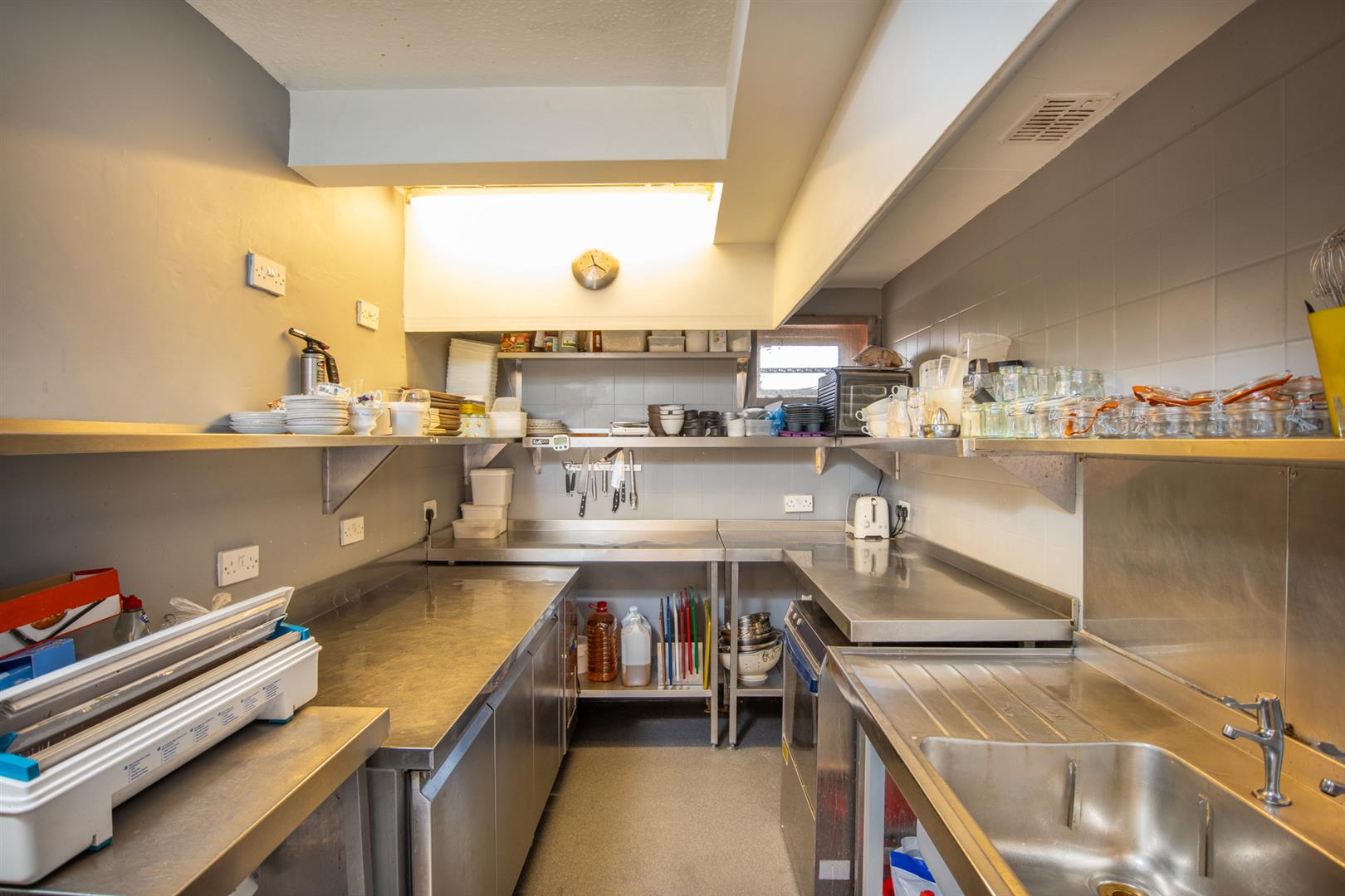 seasons_restaurant-18