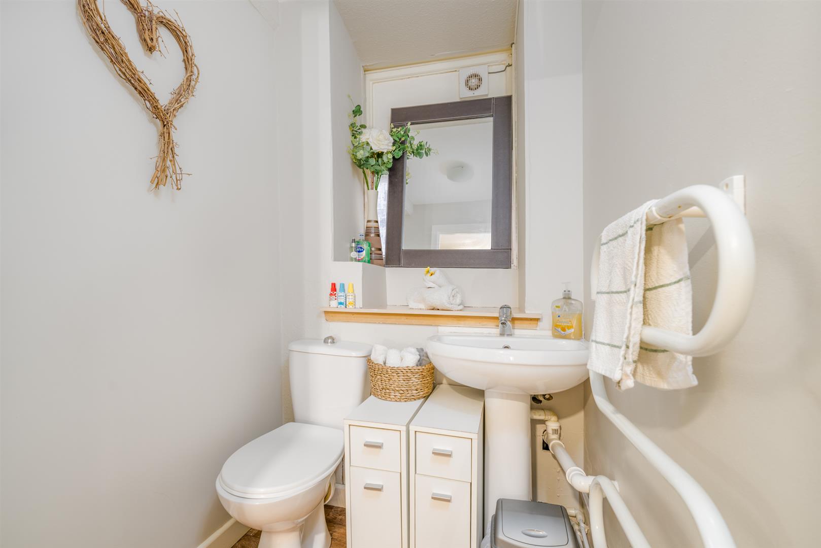 Body Beautiful Selkirk-16