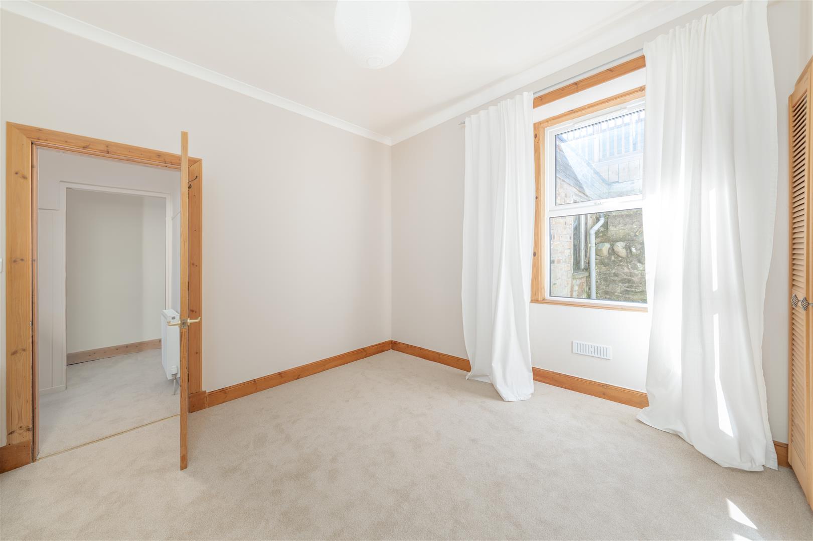 16_raeburn_place-8